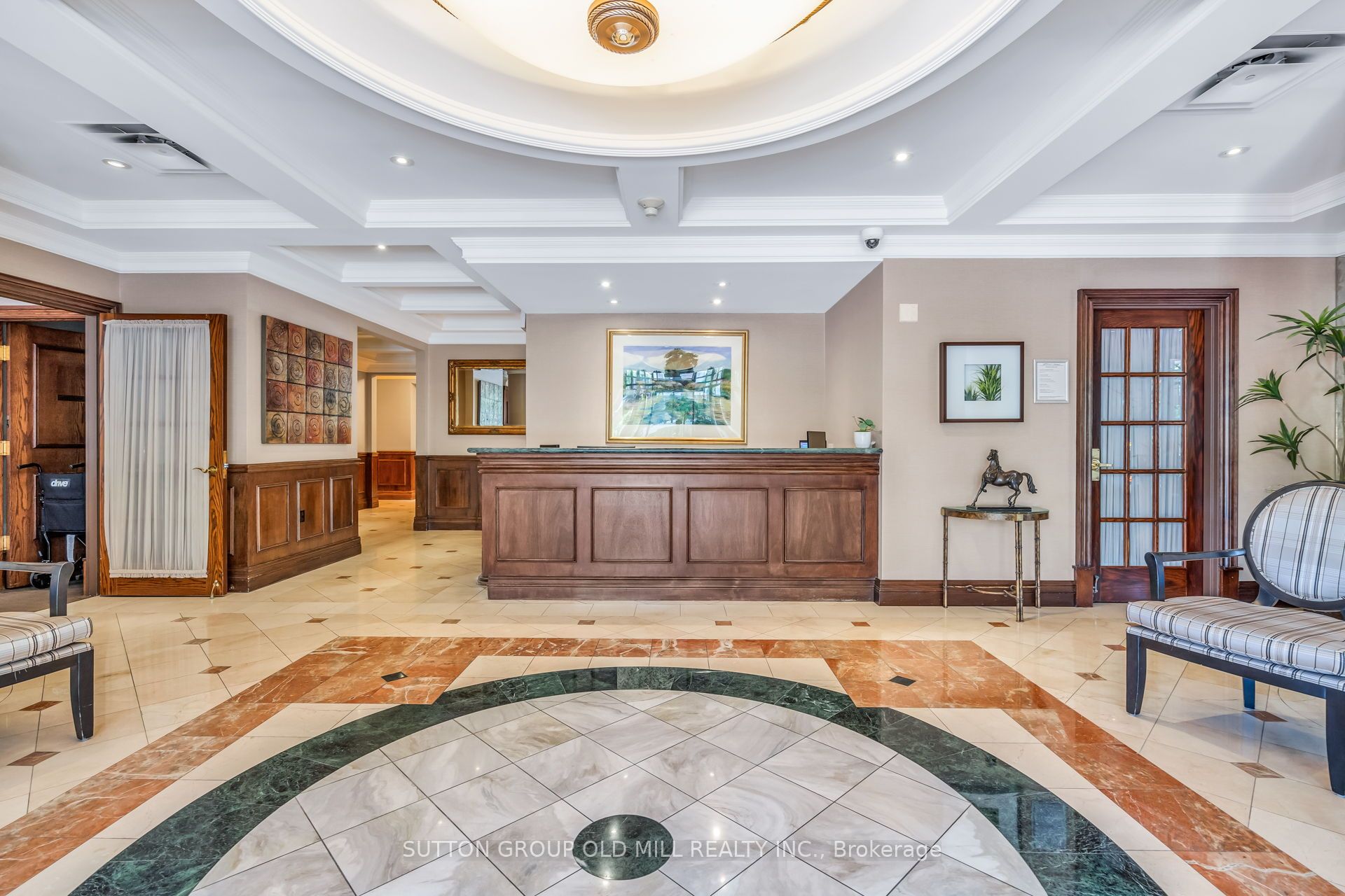 10 Old Mill Trail 206