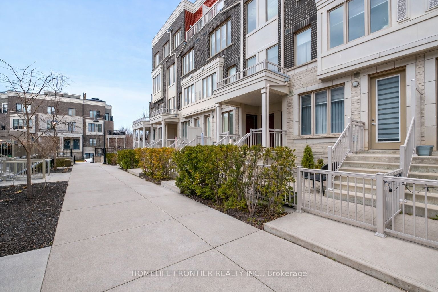 145 Long Branch Avenue 29