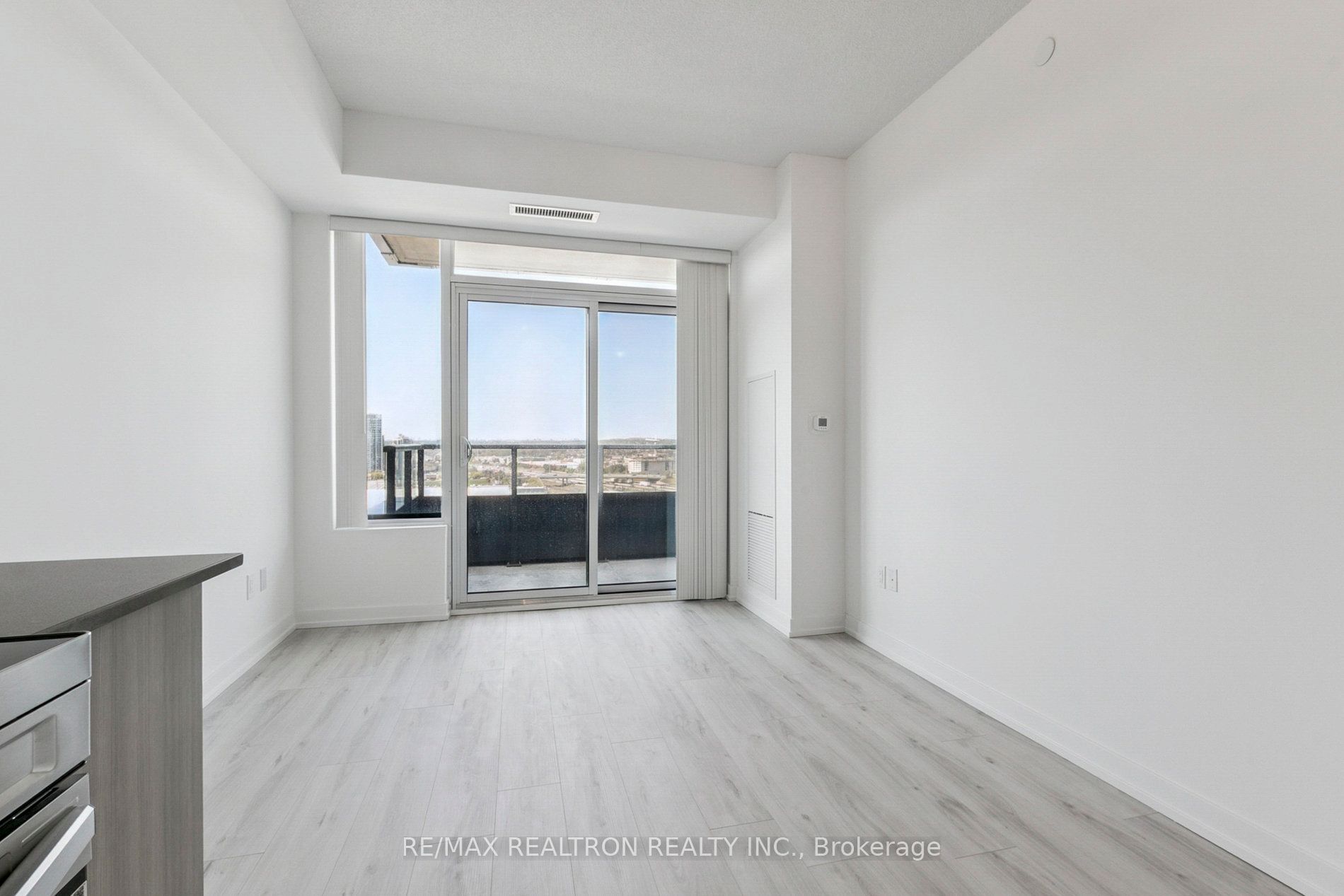 1435 Celebration Drive 1701