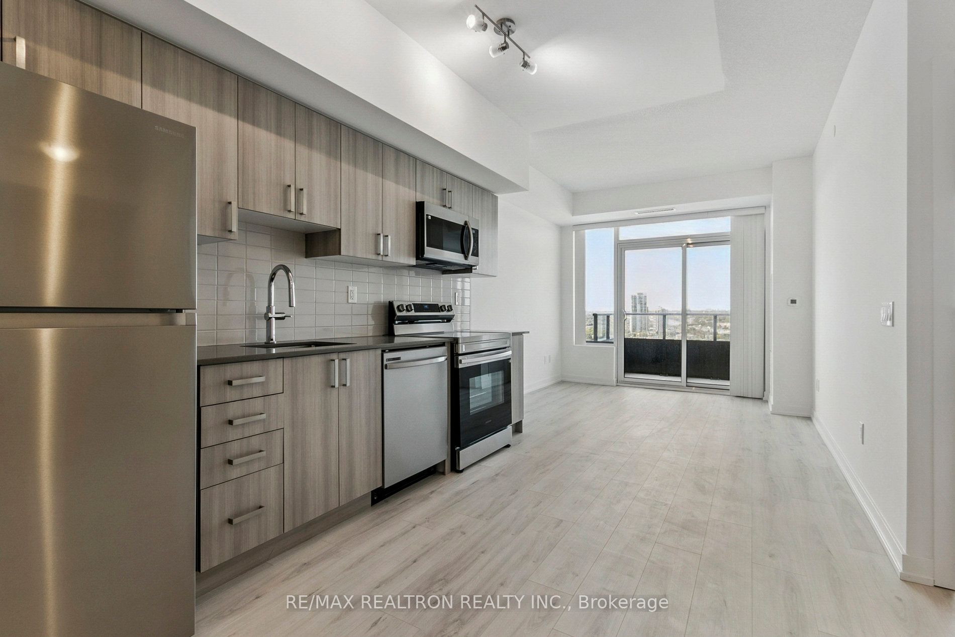 1435 Celebration Drive 1701