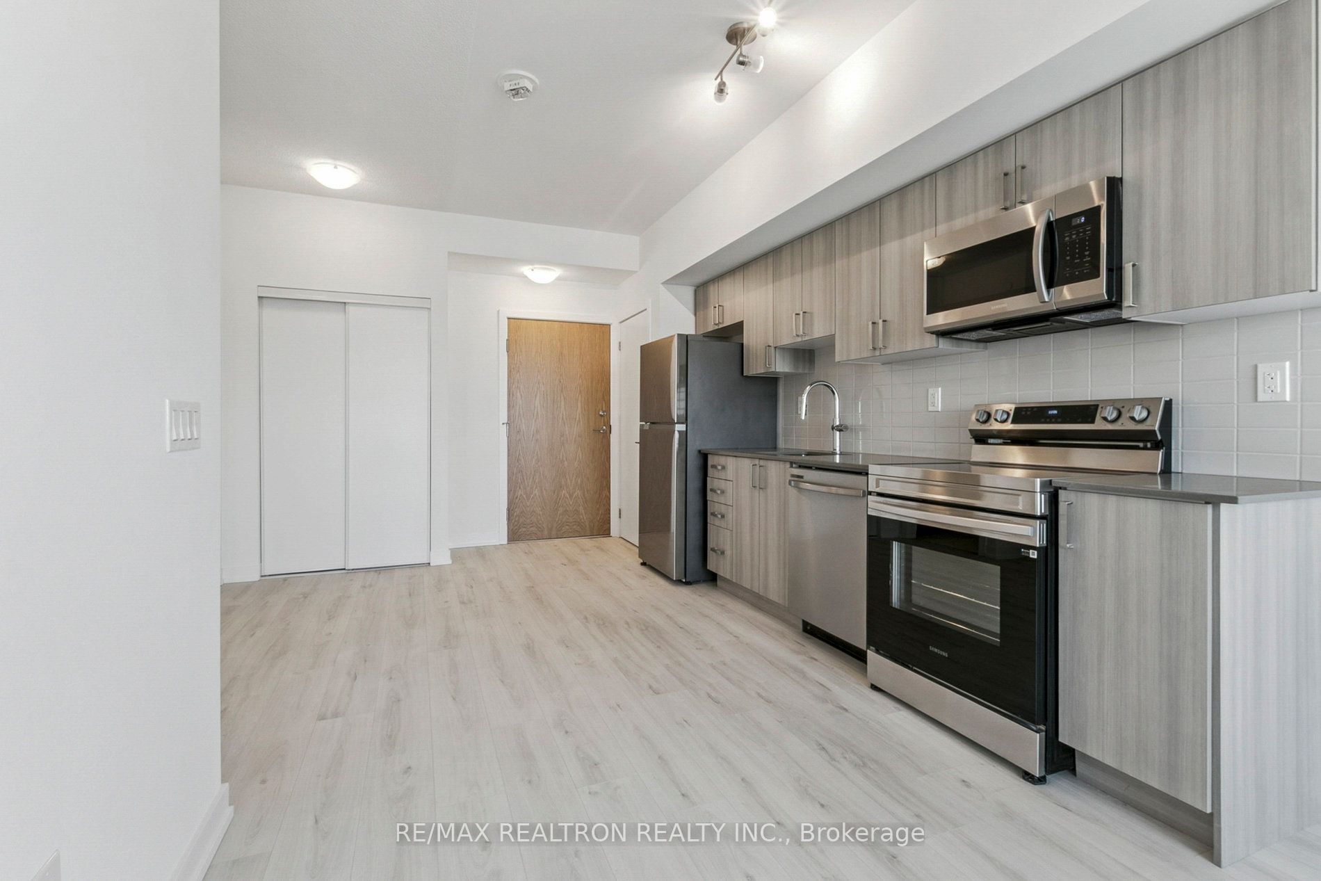 1435 Celebration Drive 1701