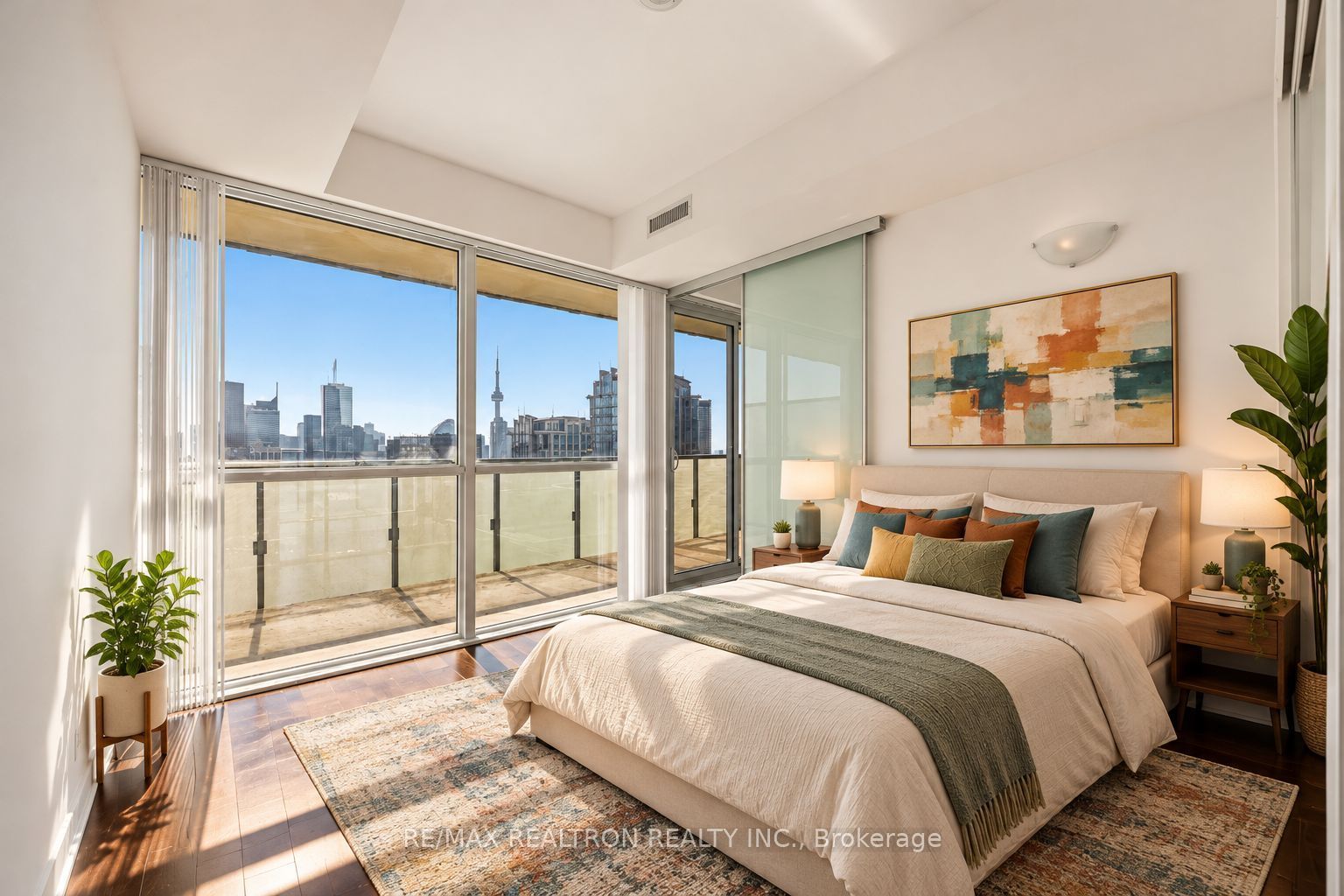 15 Grenville Street 4102
