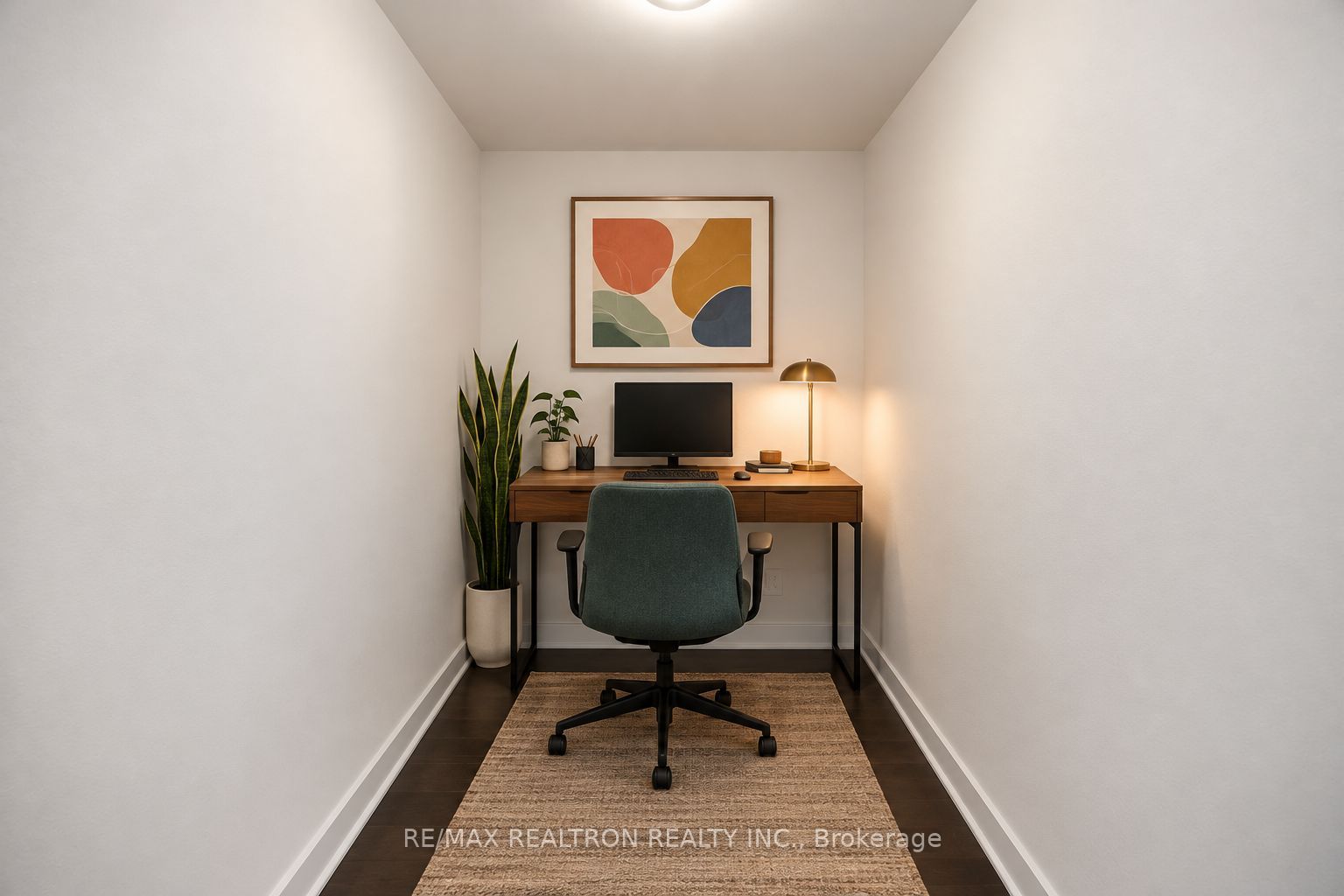 15 Grenville Street 4102