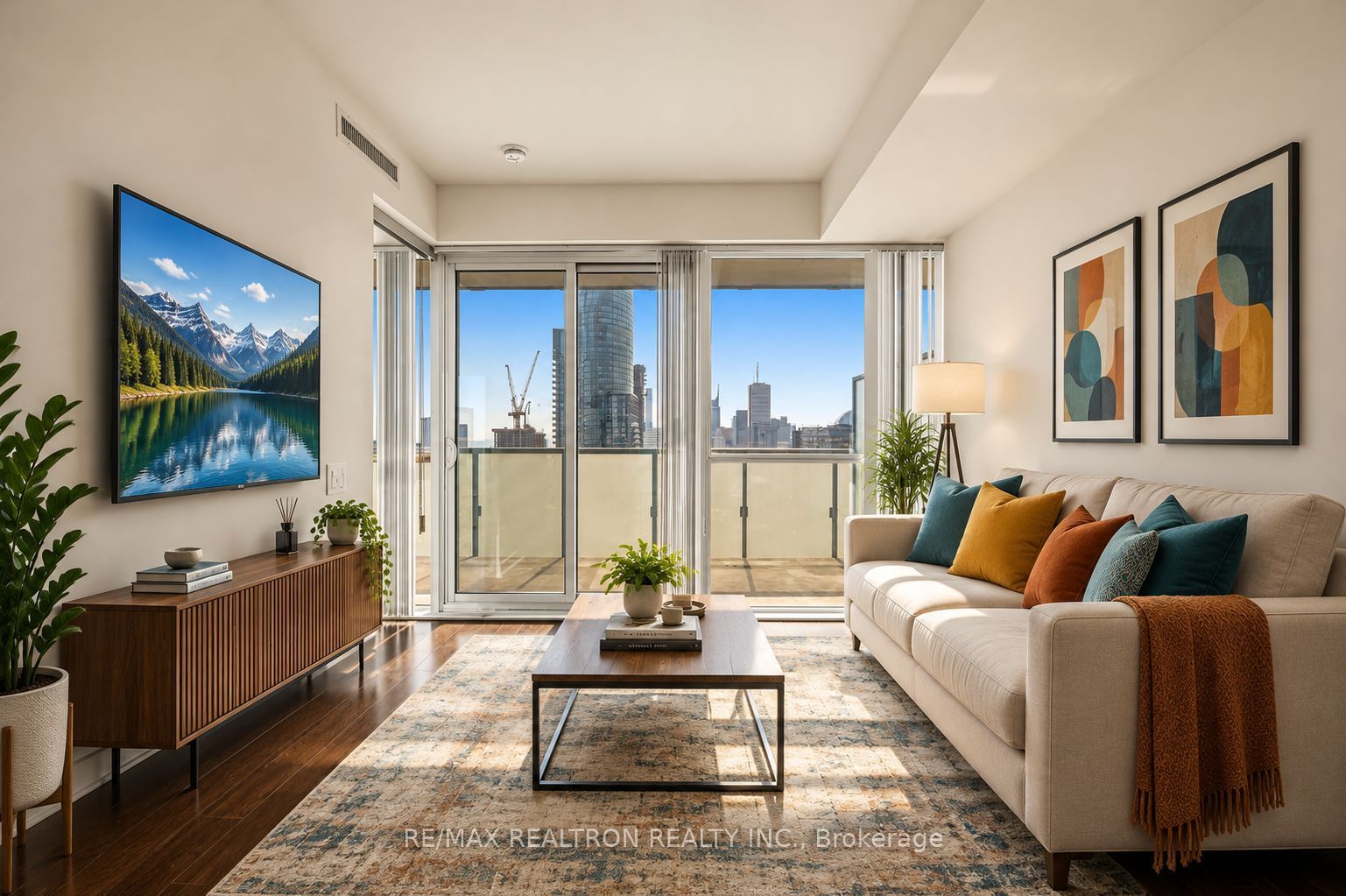 15 Grenville Street 4102