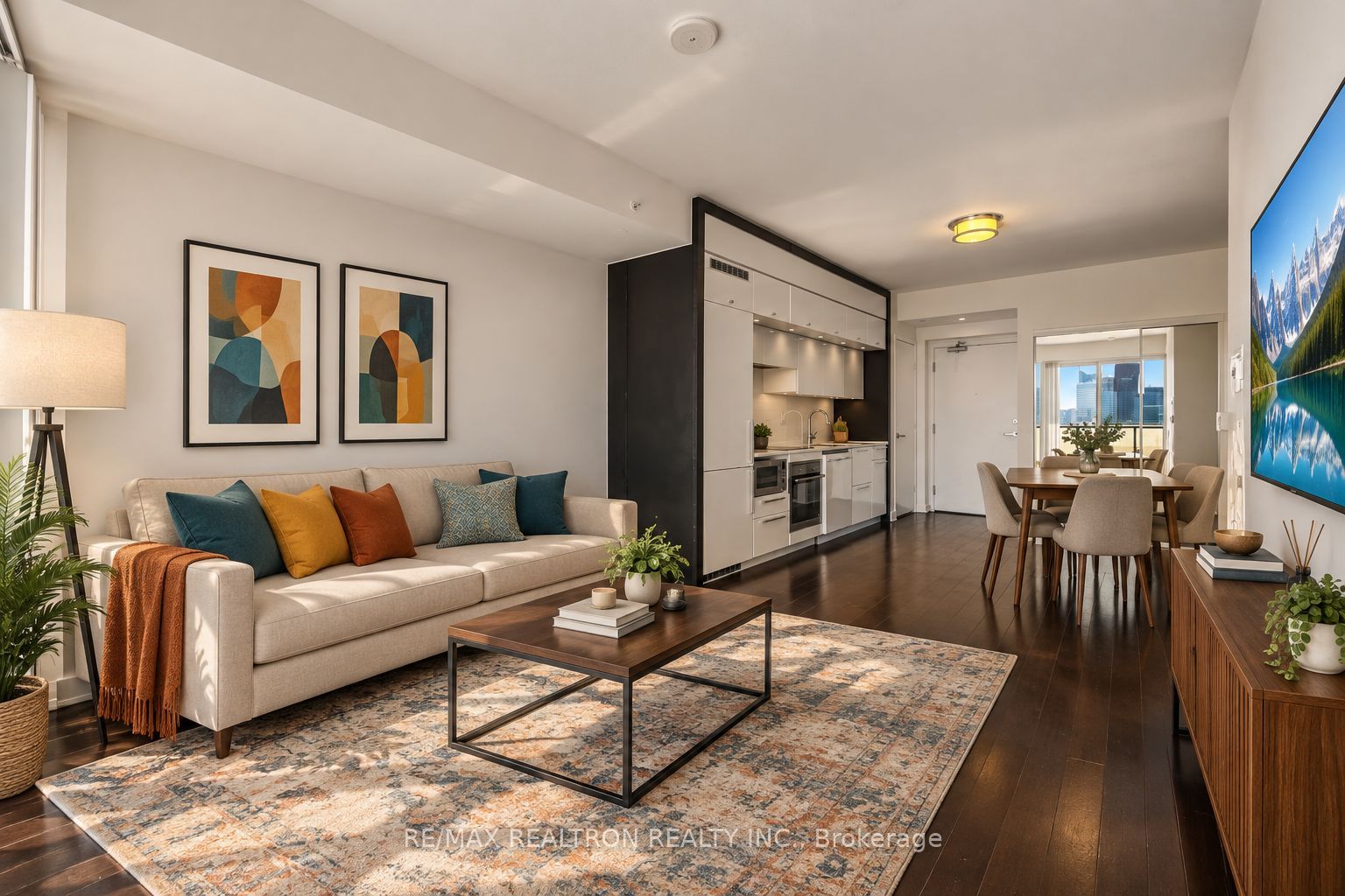 15 Grenville Street 4102