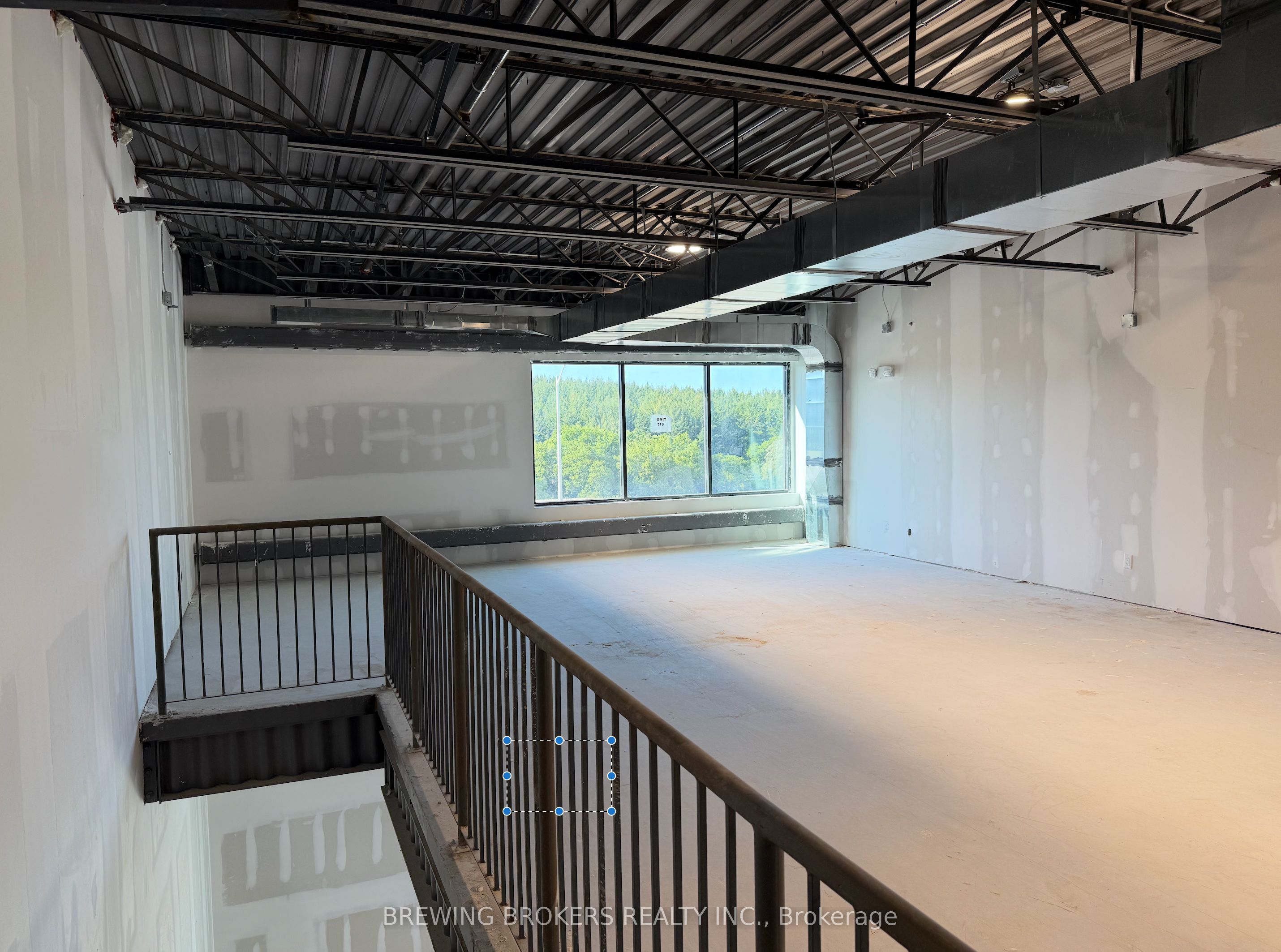 175 Melvin Robson Avenue 119