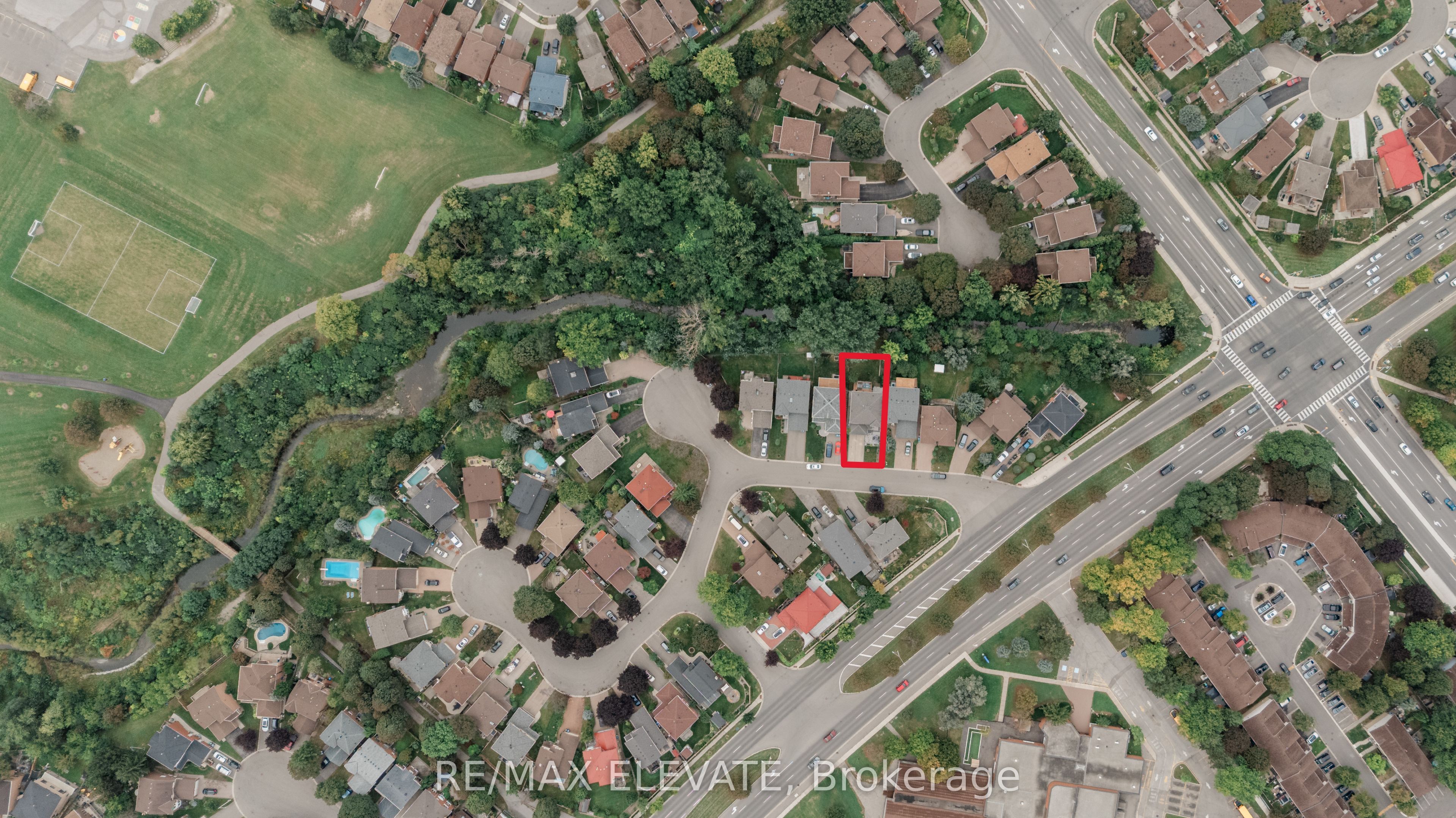 4242 Petersburg Crescent