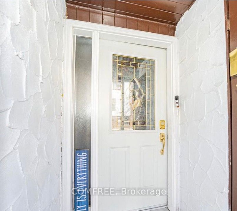 4020 Brandon Gate Drive 11