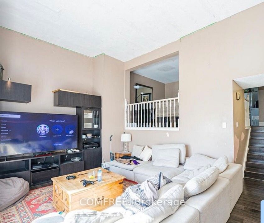 4020 Brandon Gate Drive 11