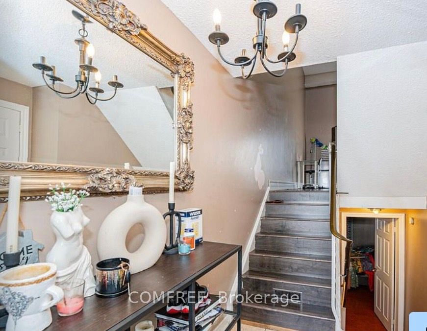 4020 Brandon Gate Drive 11