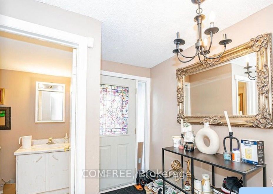 4020 Brandon Gate Drive 11