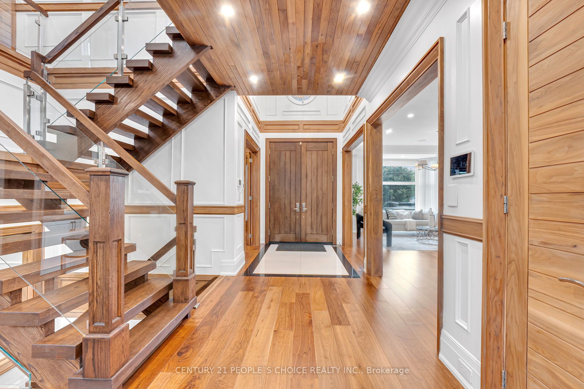 2115 Rebecca Street