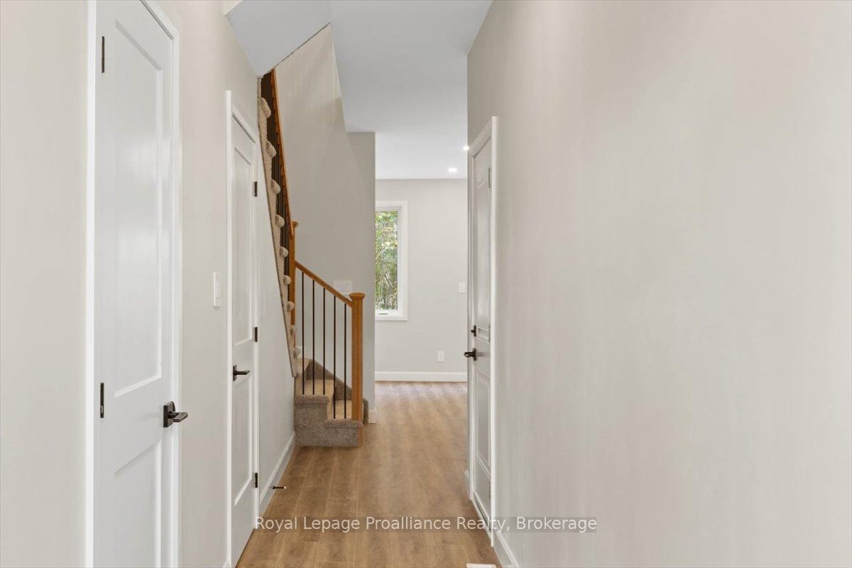 293 Church Street