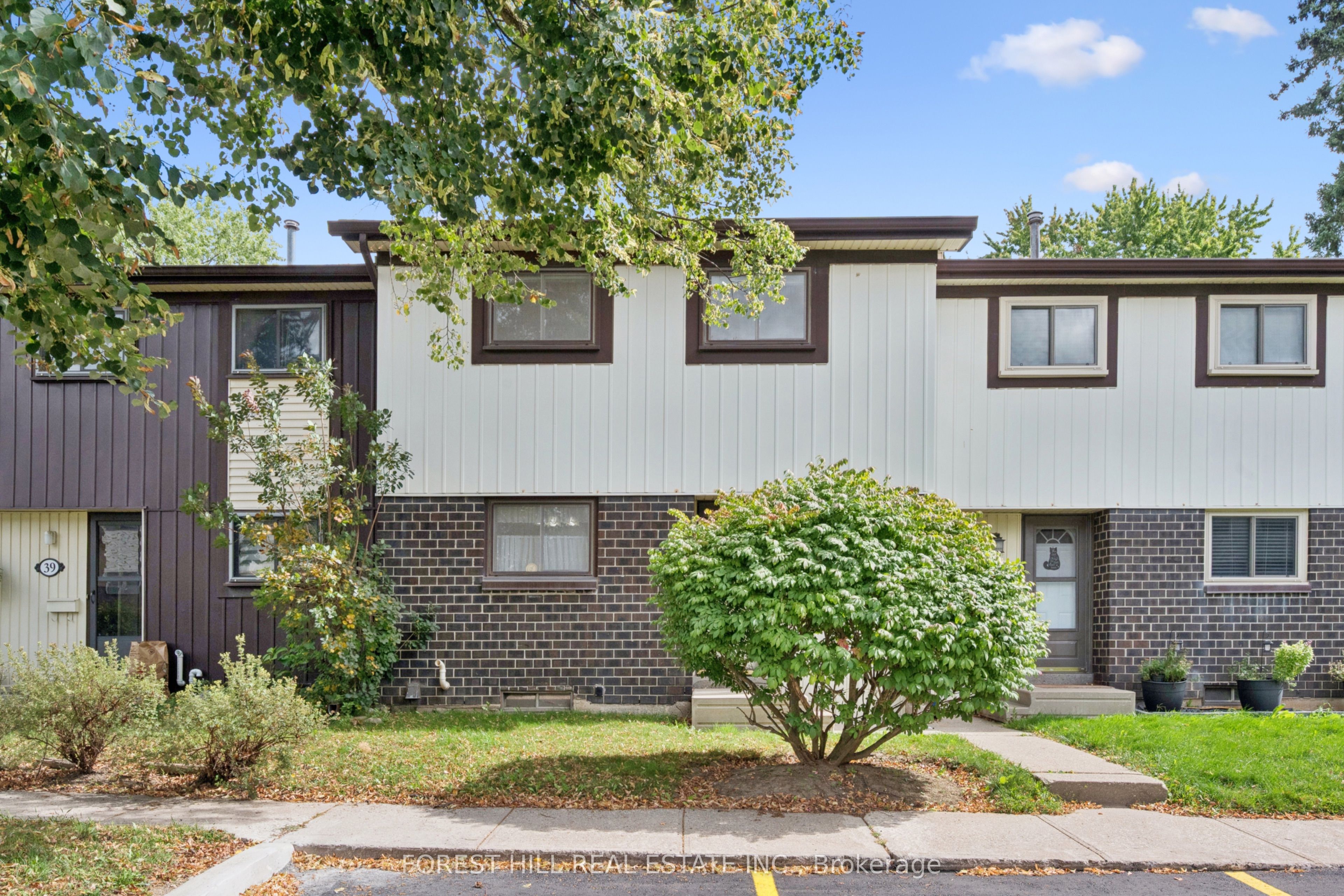 45 Marksam Road 37