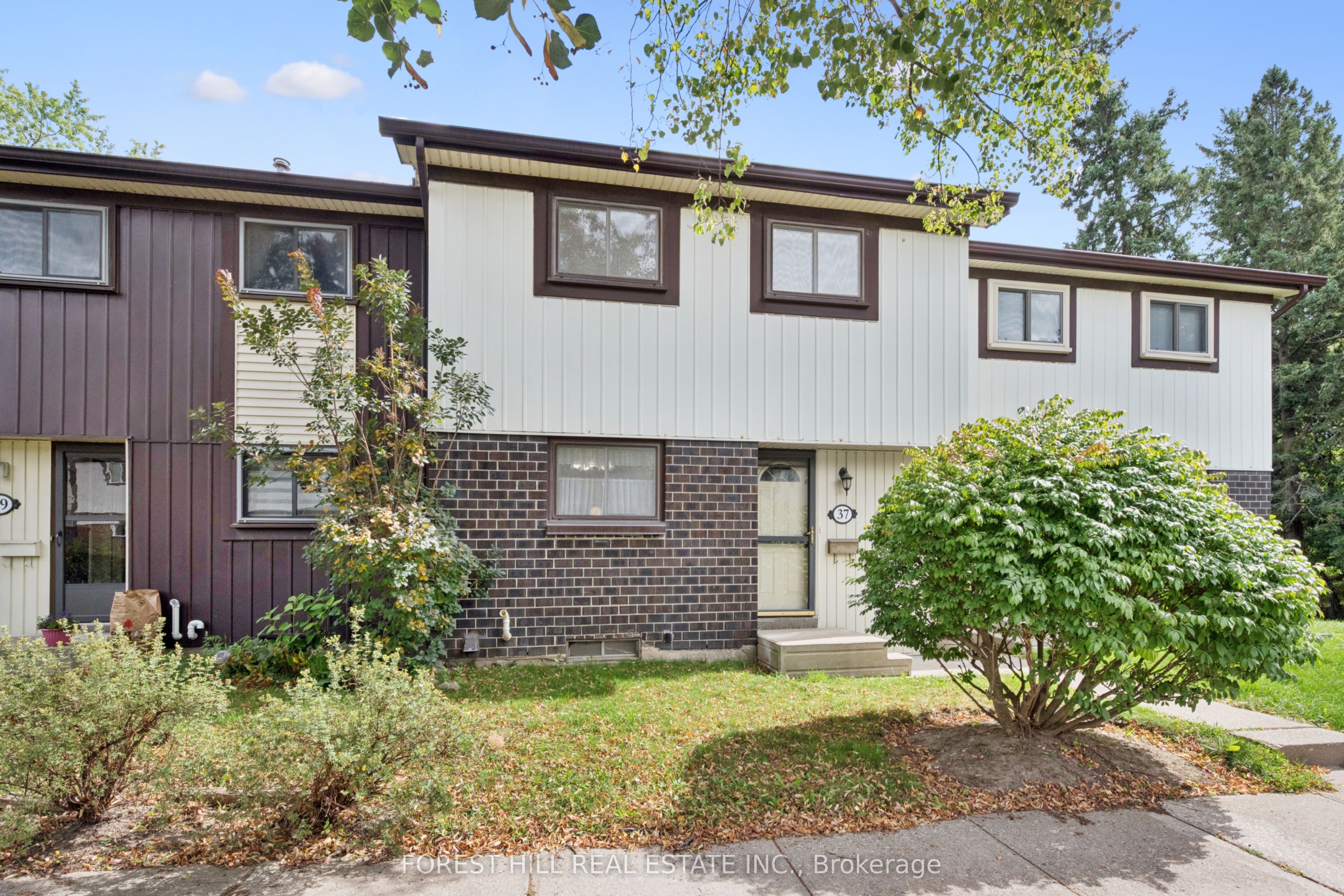 45 Marksam Road 37