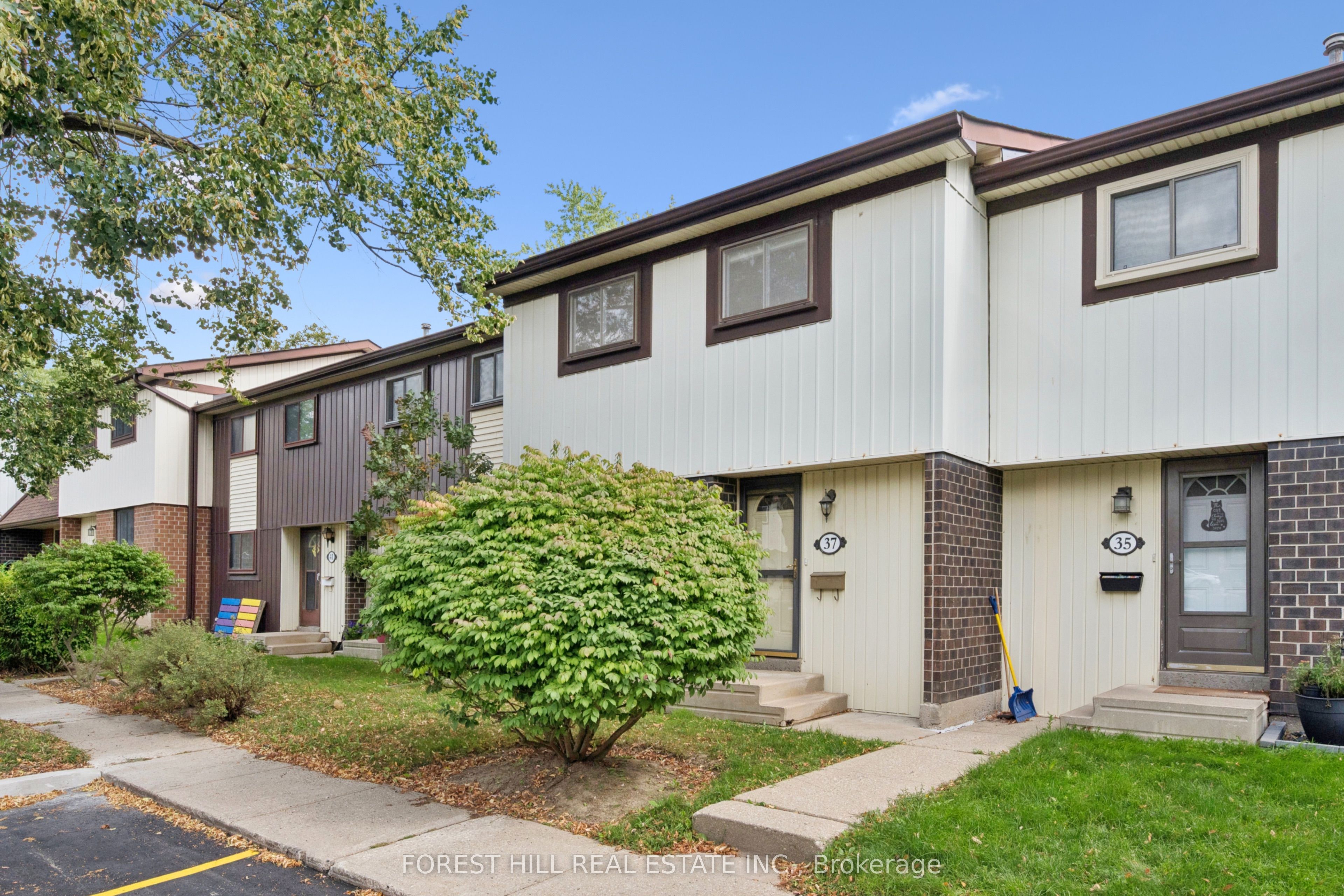 45 Marksam Road 37