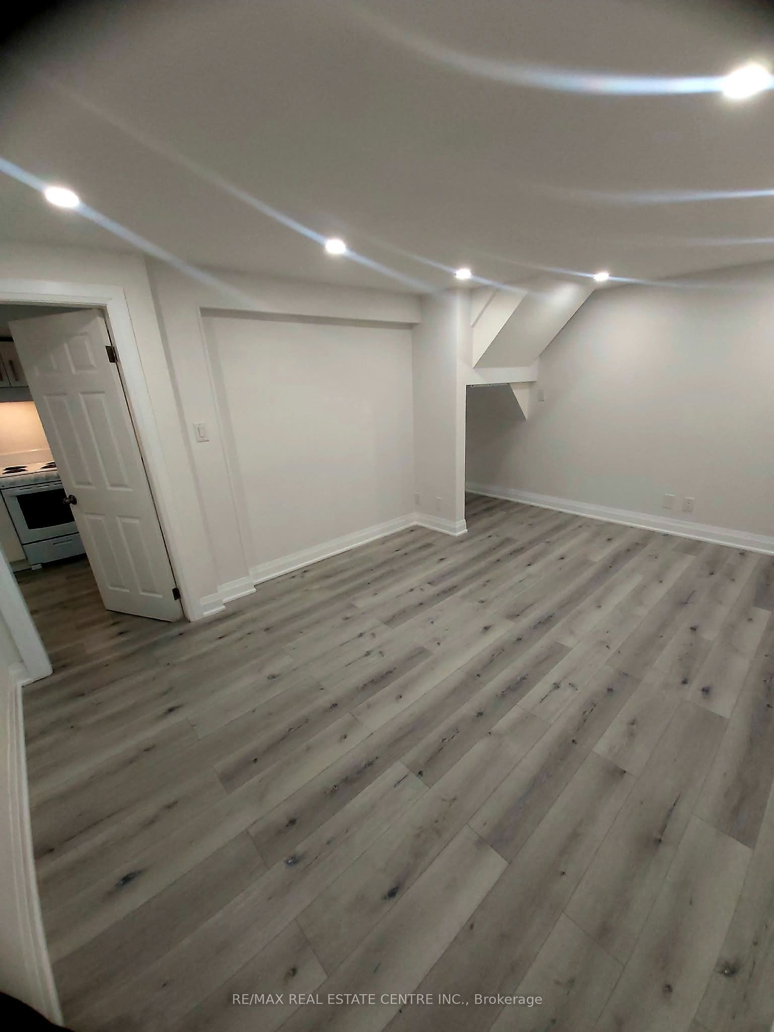3324 Strabane Drive
