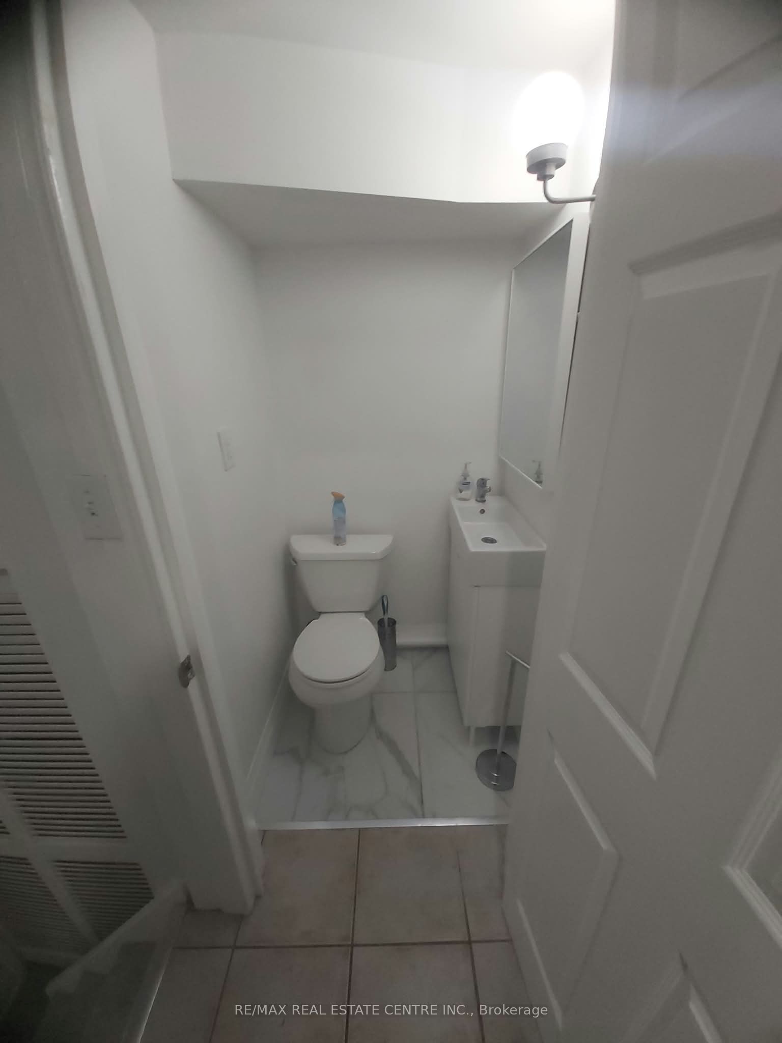 3324 Strabane Drive