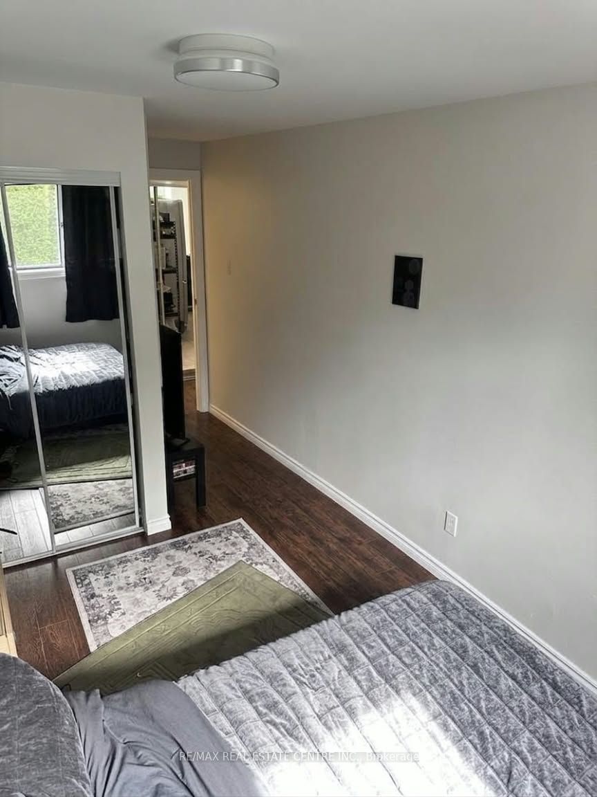 3324 Strabane Drive