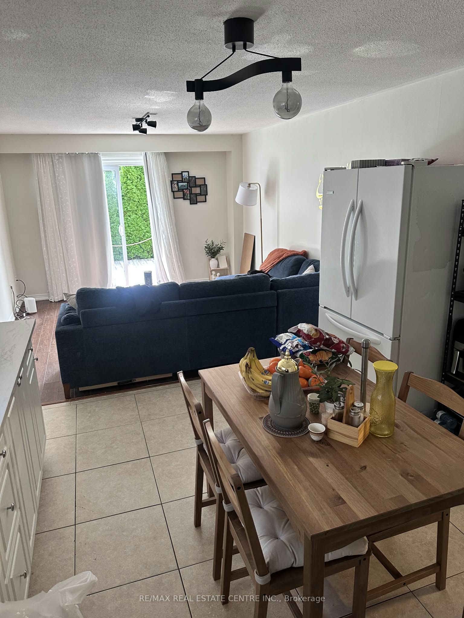 3324 Strabane Drive