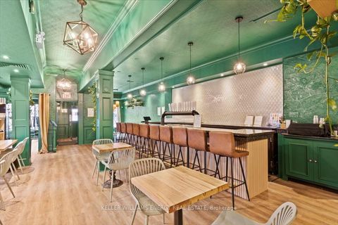 21 Celina Street Oshawa ON L1H 4M9