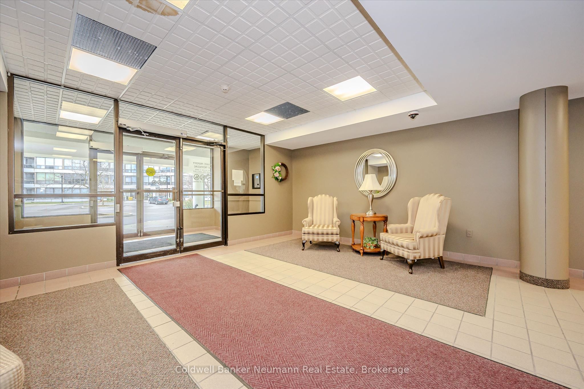 105 Bagot Street 314