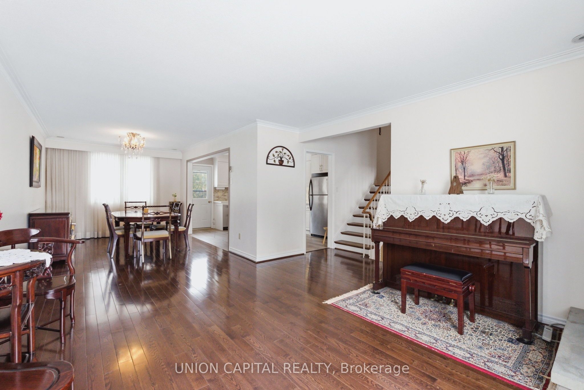 60 Groomsport Crescent