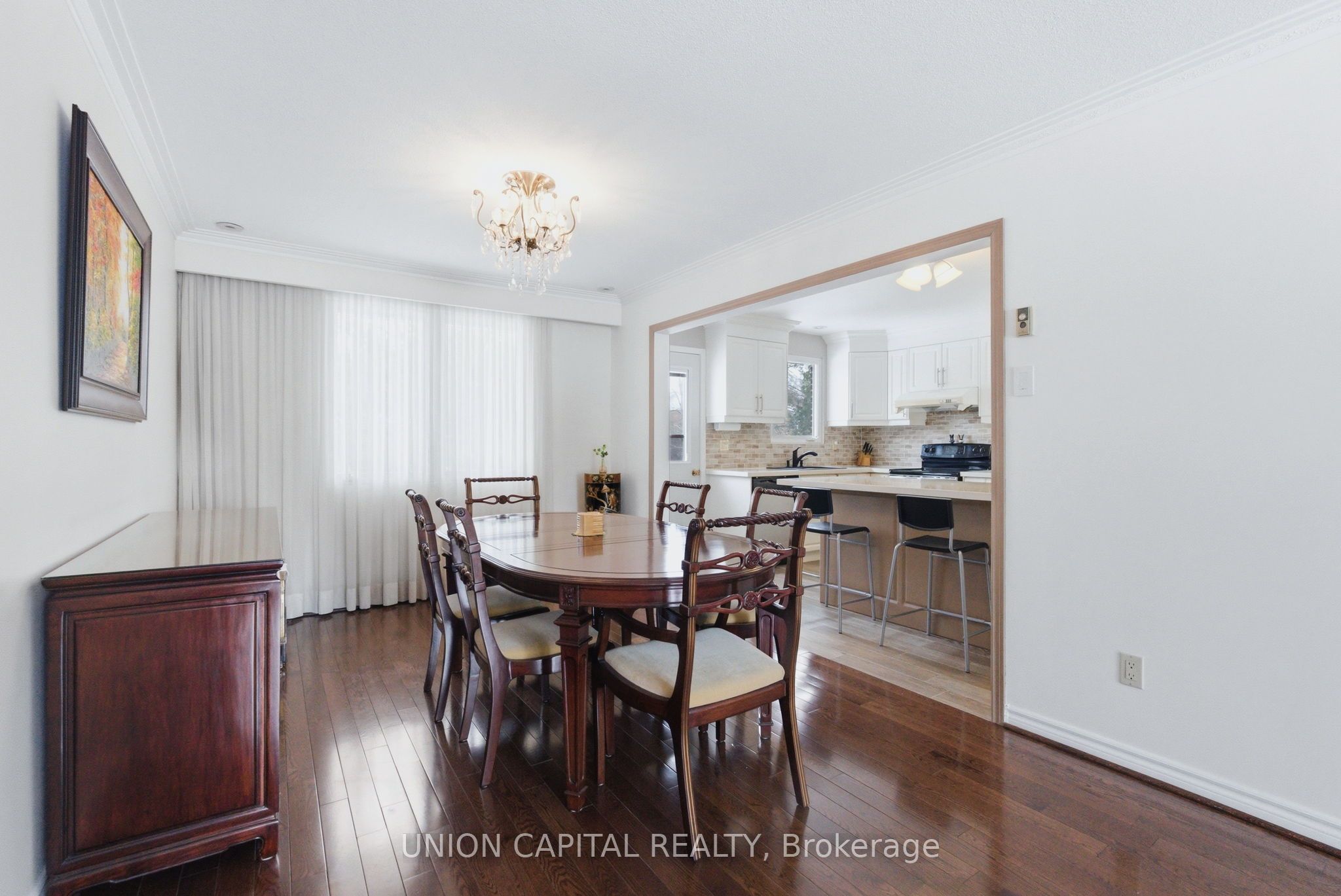 60 Groomsport Crescent