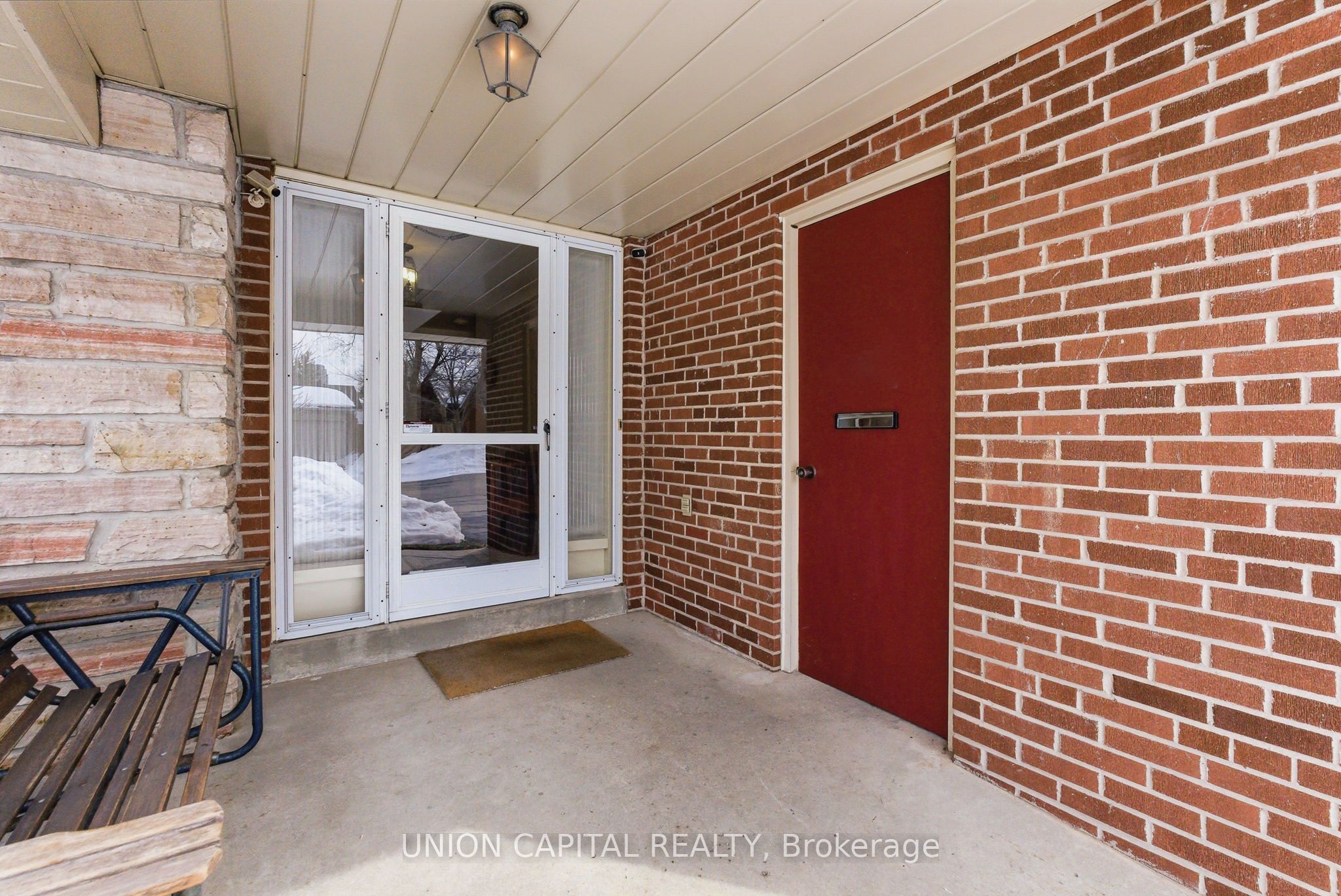 60 Groomsport Crescent