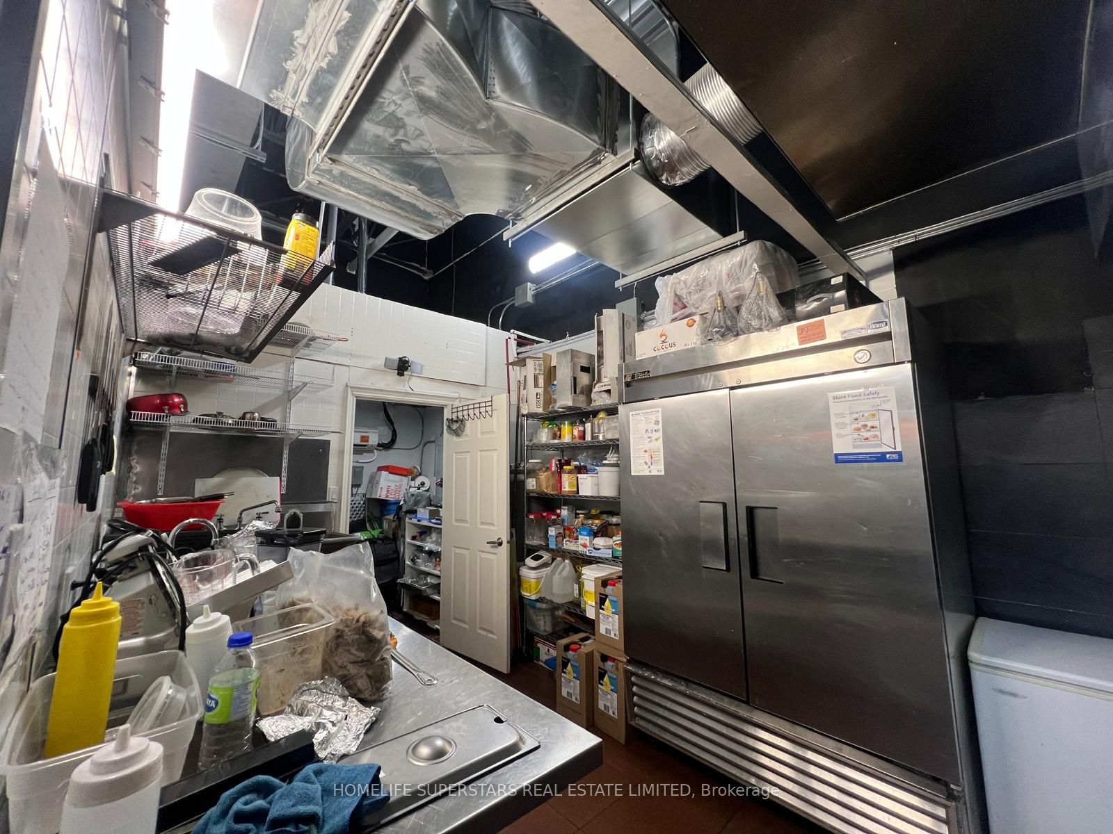 11685 Mcvean Drive 47