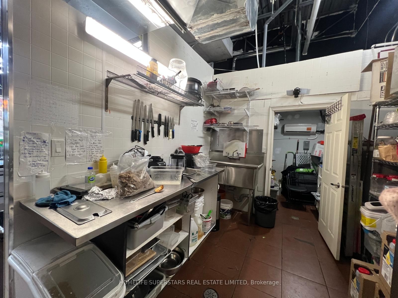 11685 Mcvean Drive 47