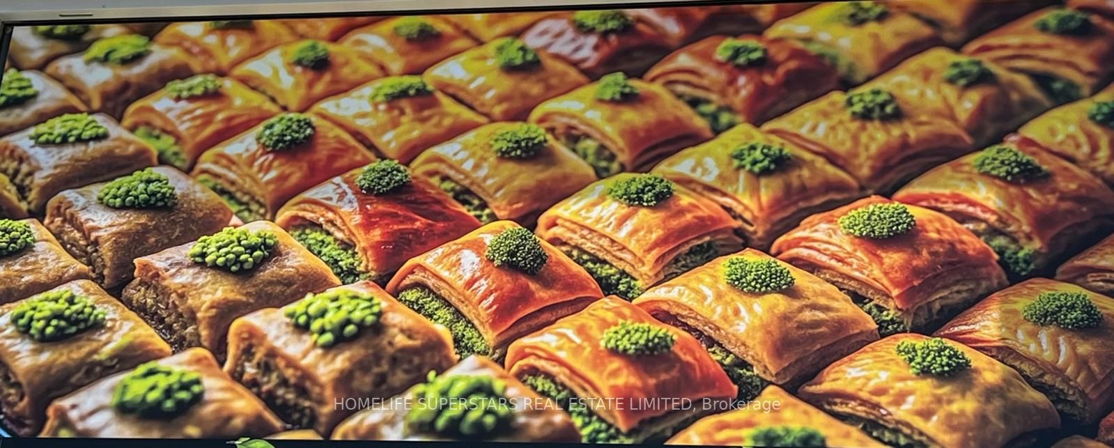 11685 Mcvean Drive 47