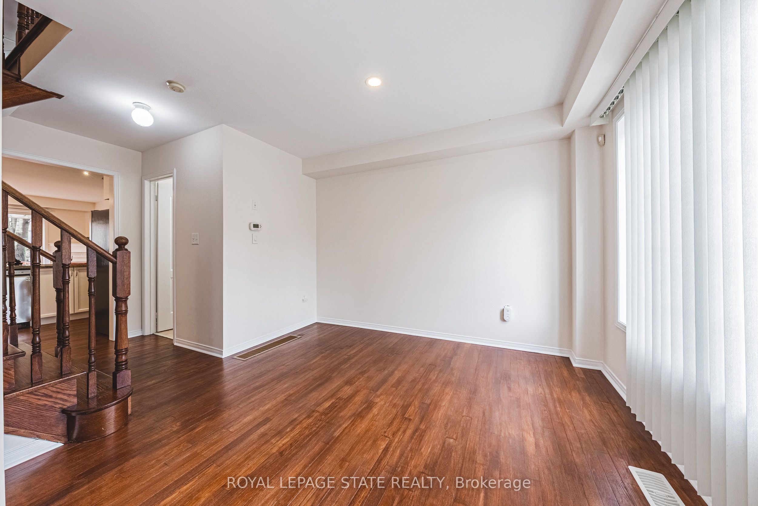 2412 Curtis Road