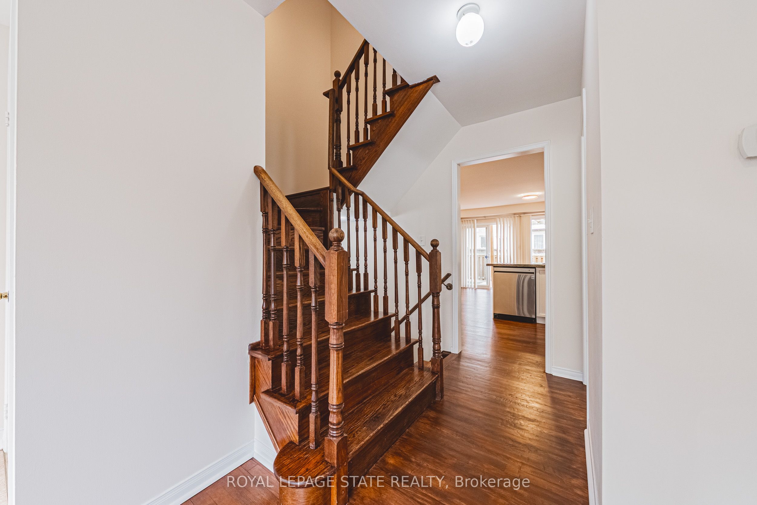 2412 Curtis Road