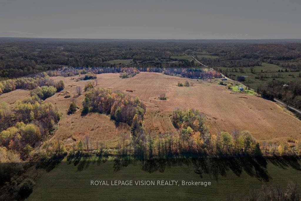 1356 Hunt Club Road E