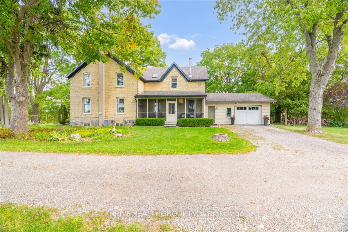 8567 Revere Drive