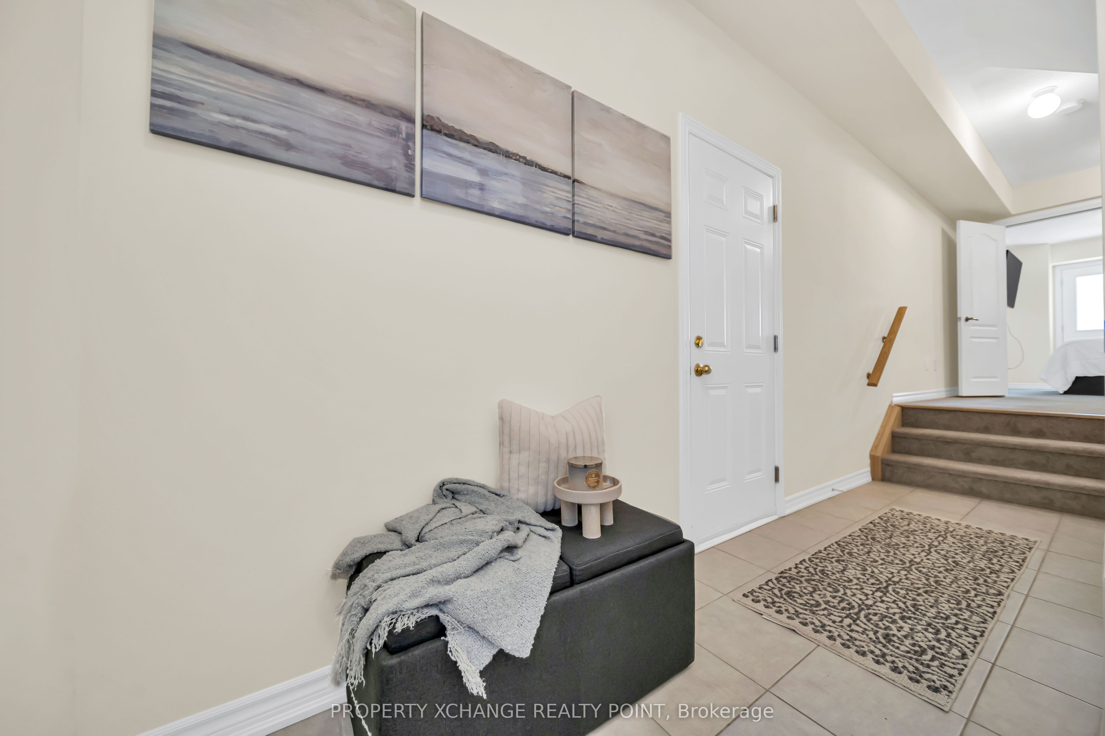 2540 William Jackson Drive 603