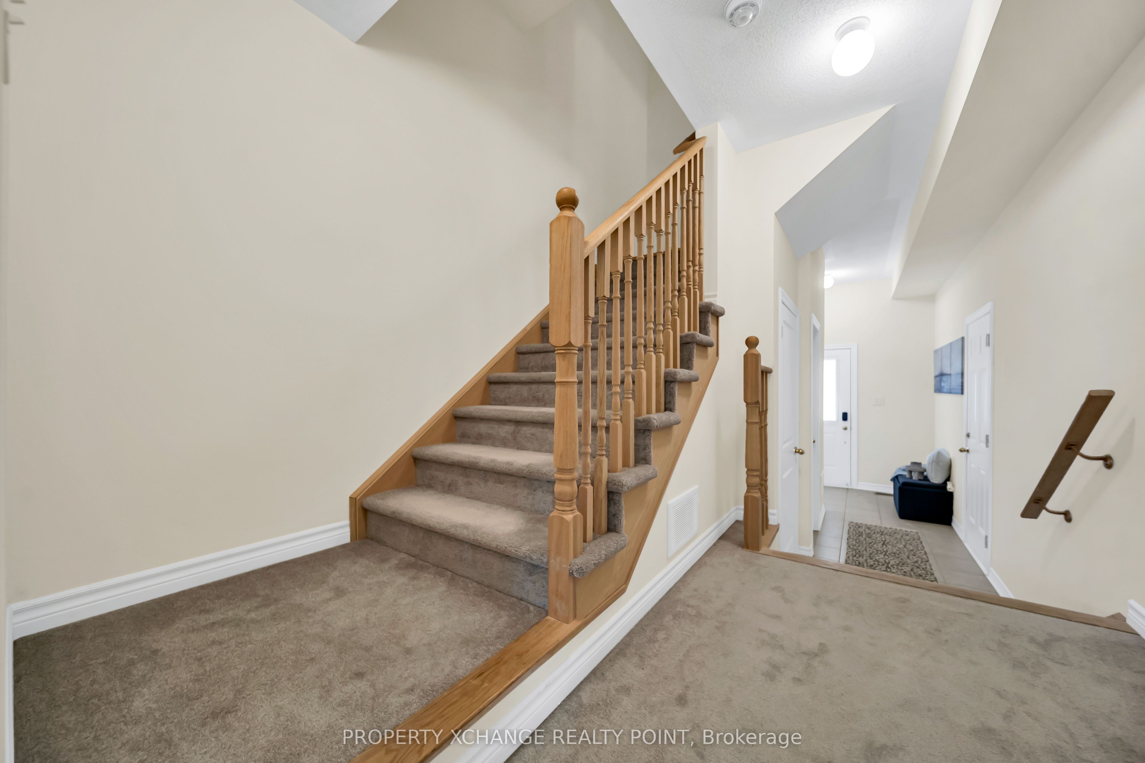 2540 William Jackson Drive 603