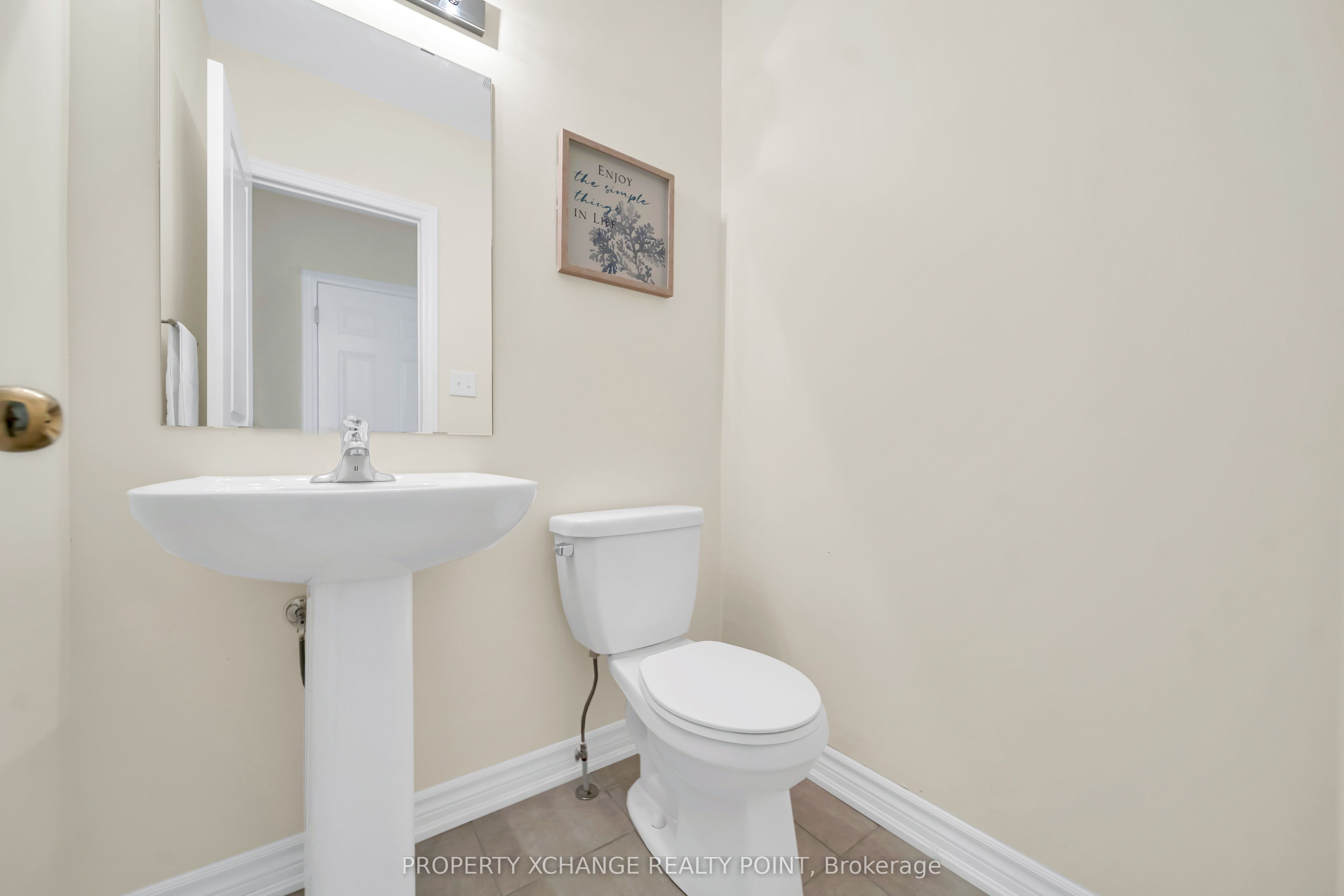 2540 William Jackson Drive 603
