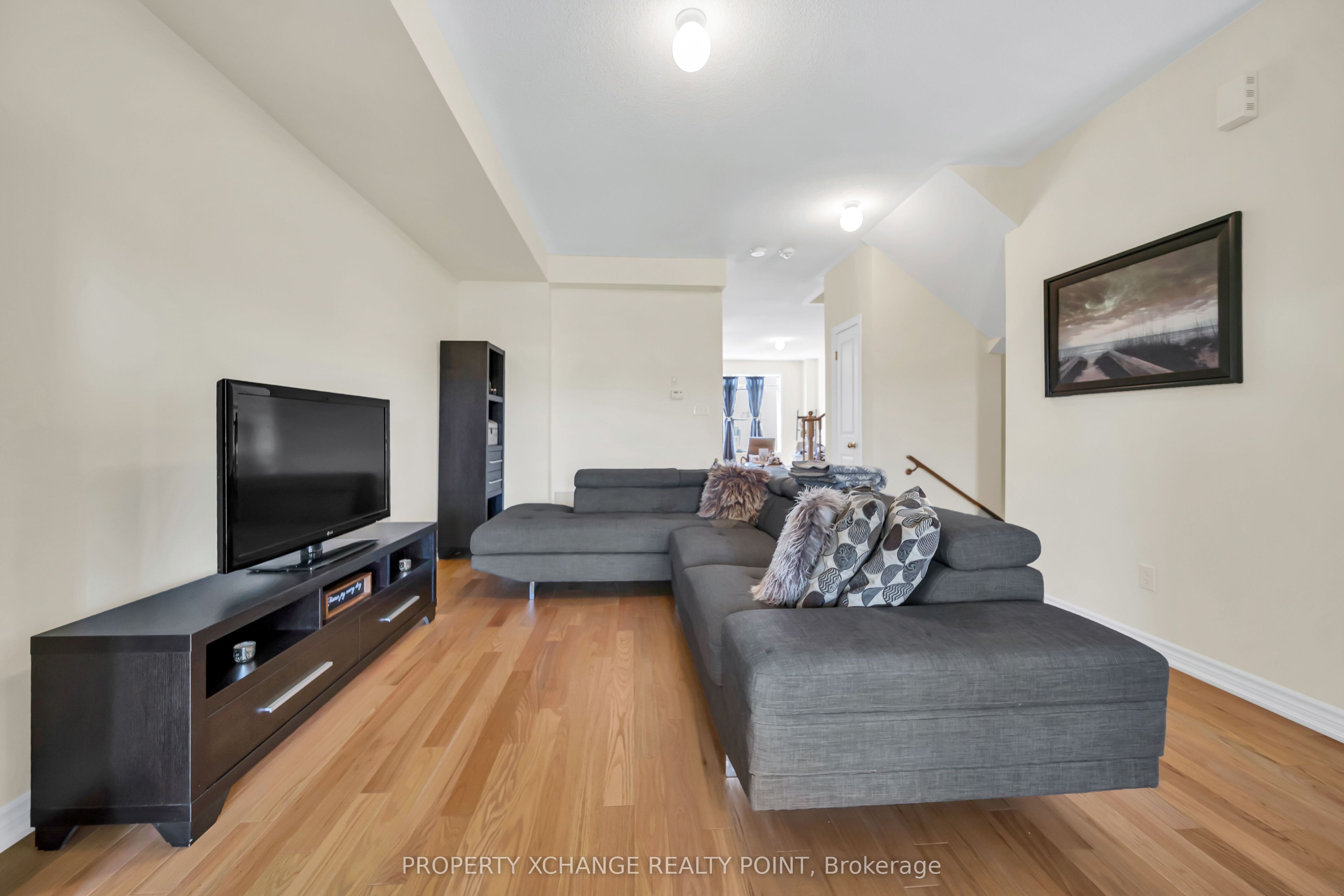 2540 William Jackson Drive 603