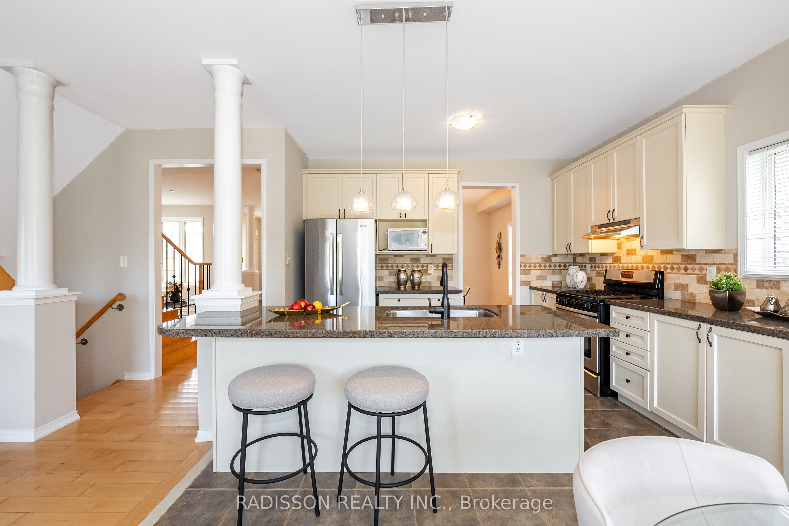 1679 Arborwood Drive