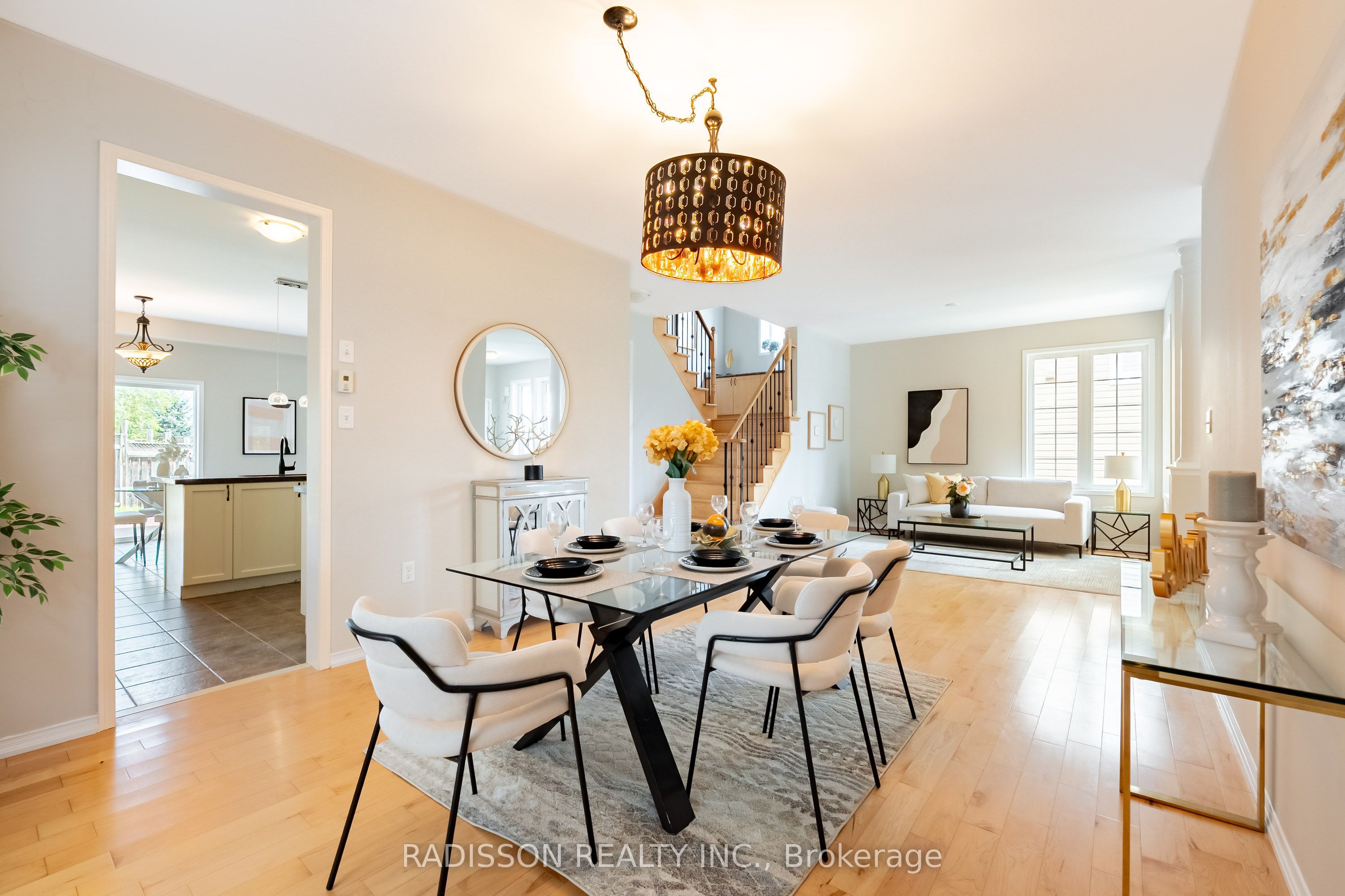 1679 Arborwood Drive