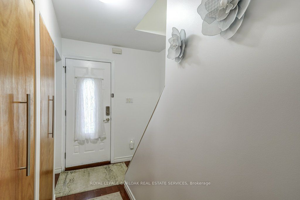1350 Limeridge Road E 18
