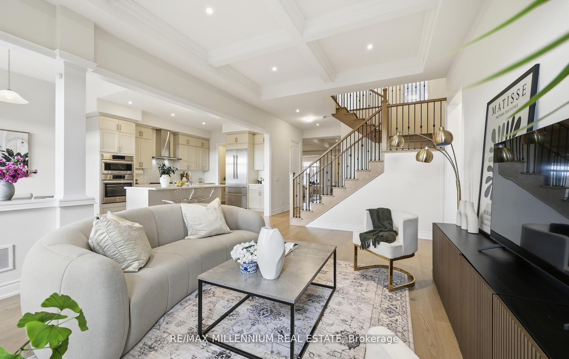 7 Spring Garden Court