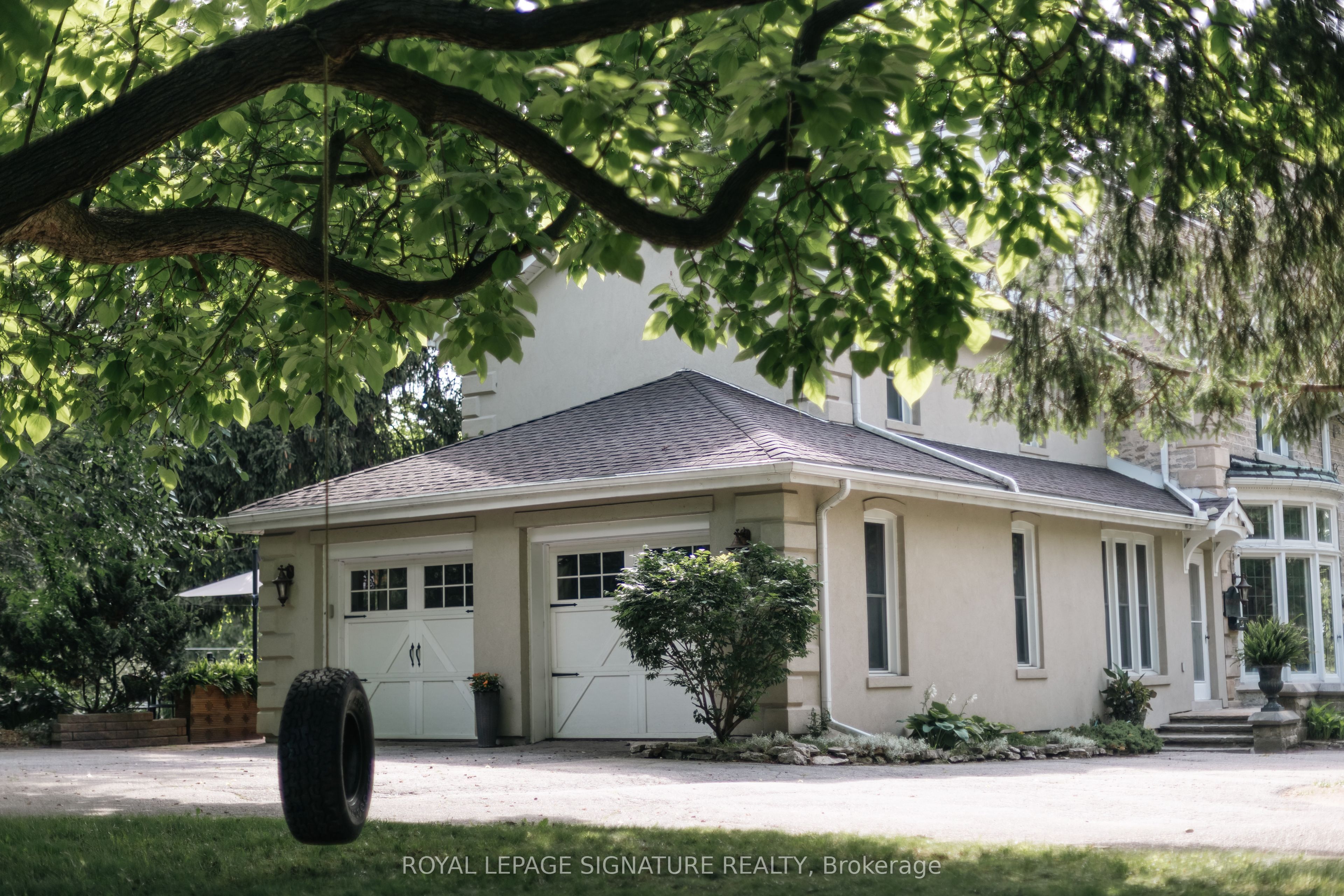 127 Jacob Street