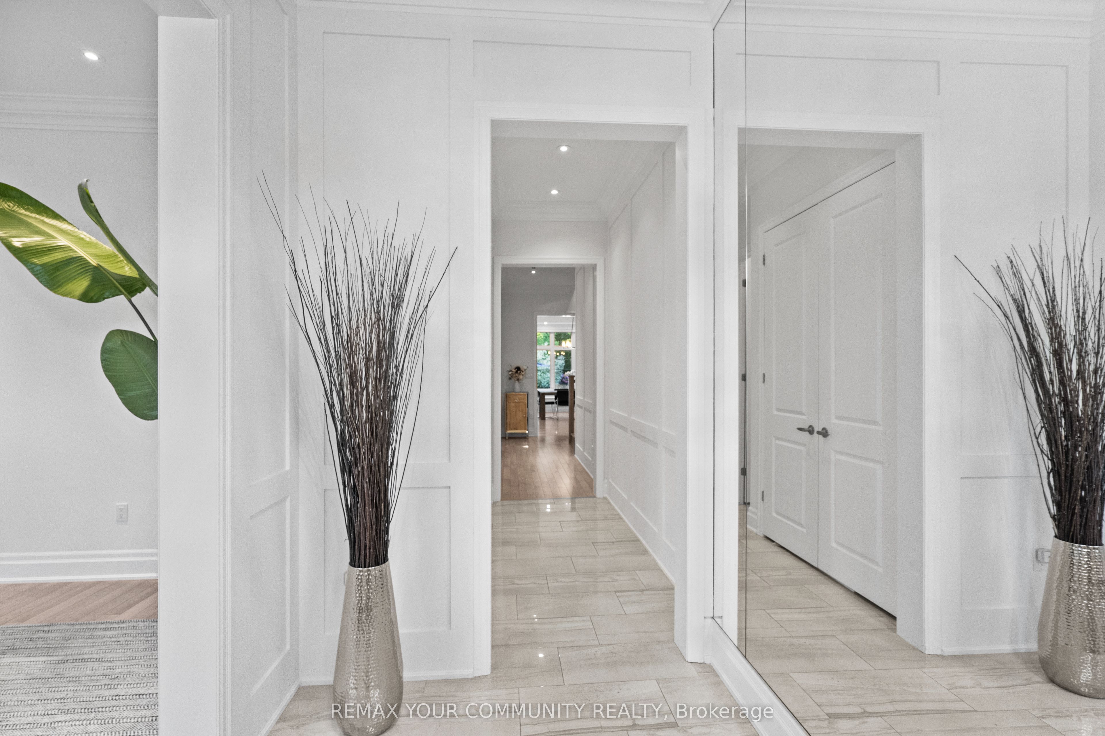 106 Forest Grove Court