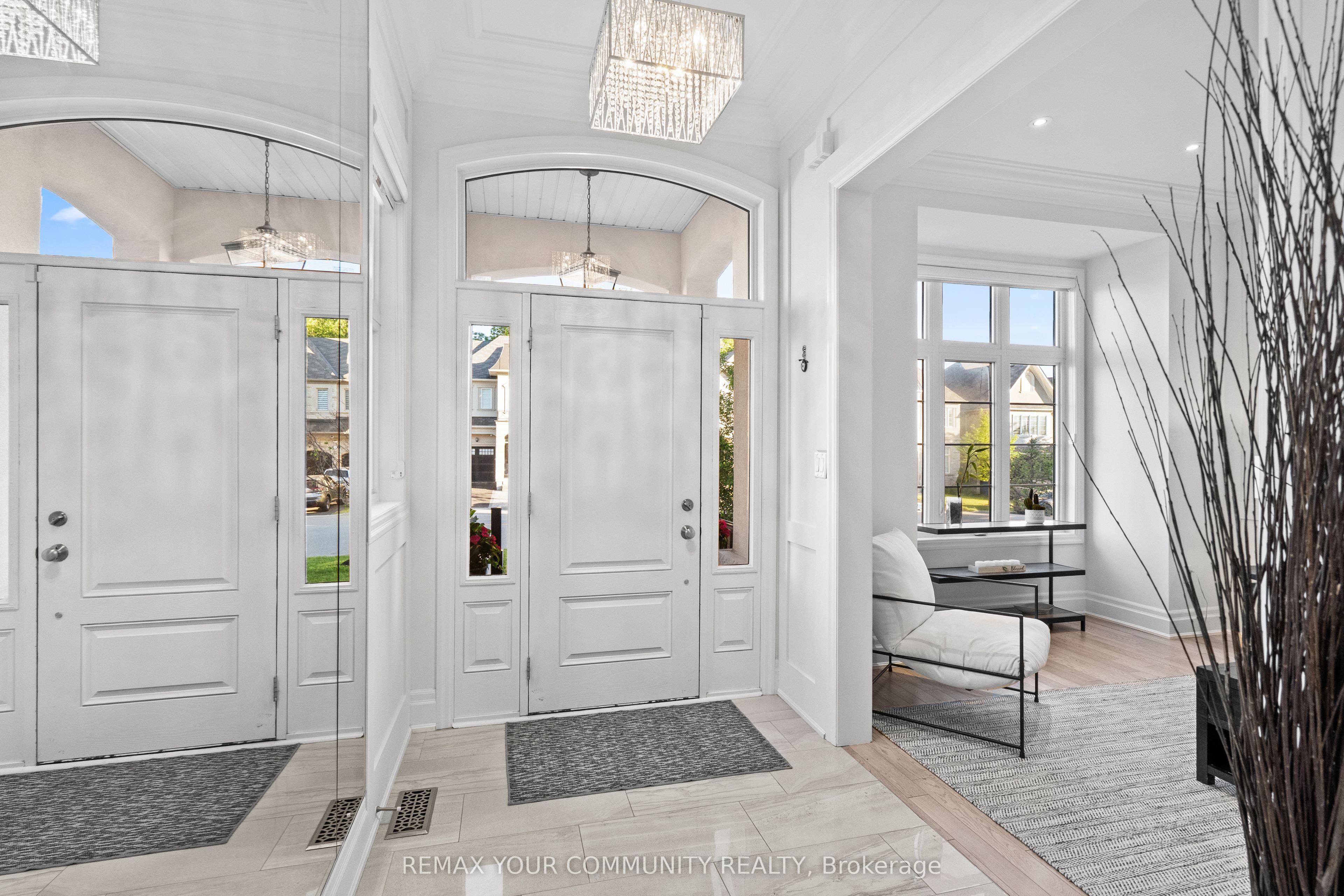 106 Forest Grove Court