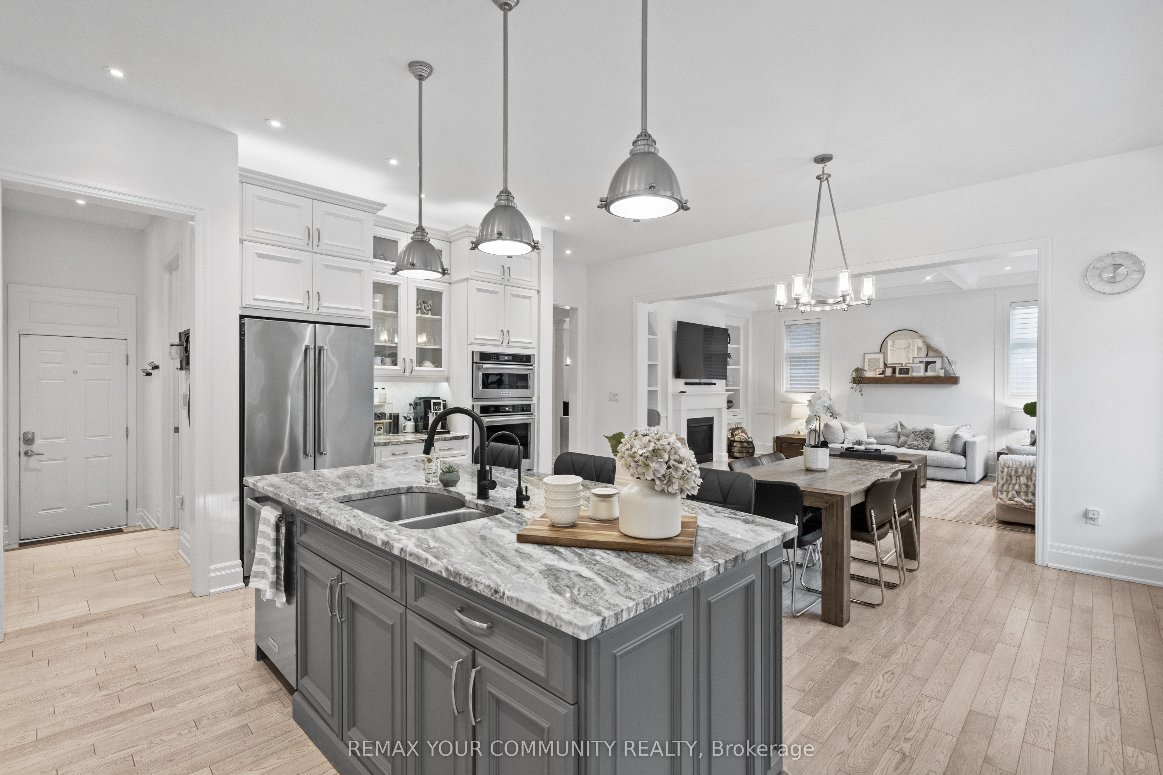 106 Forest Grove Court
