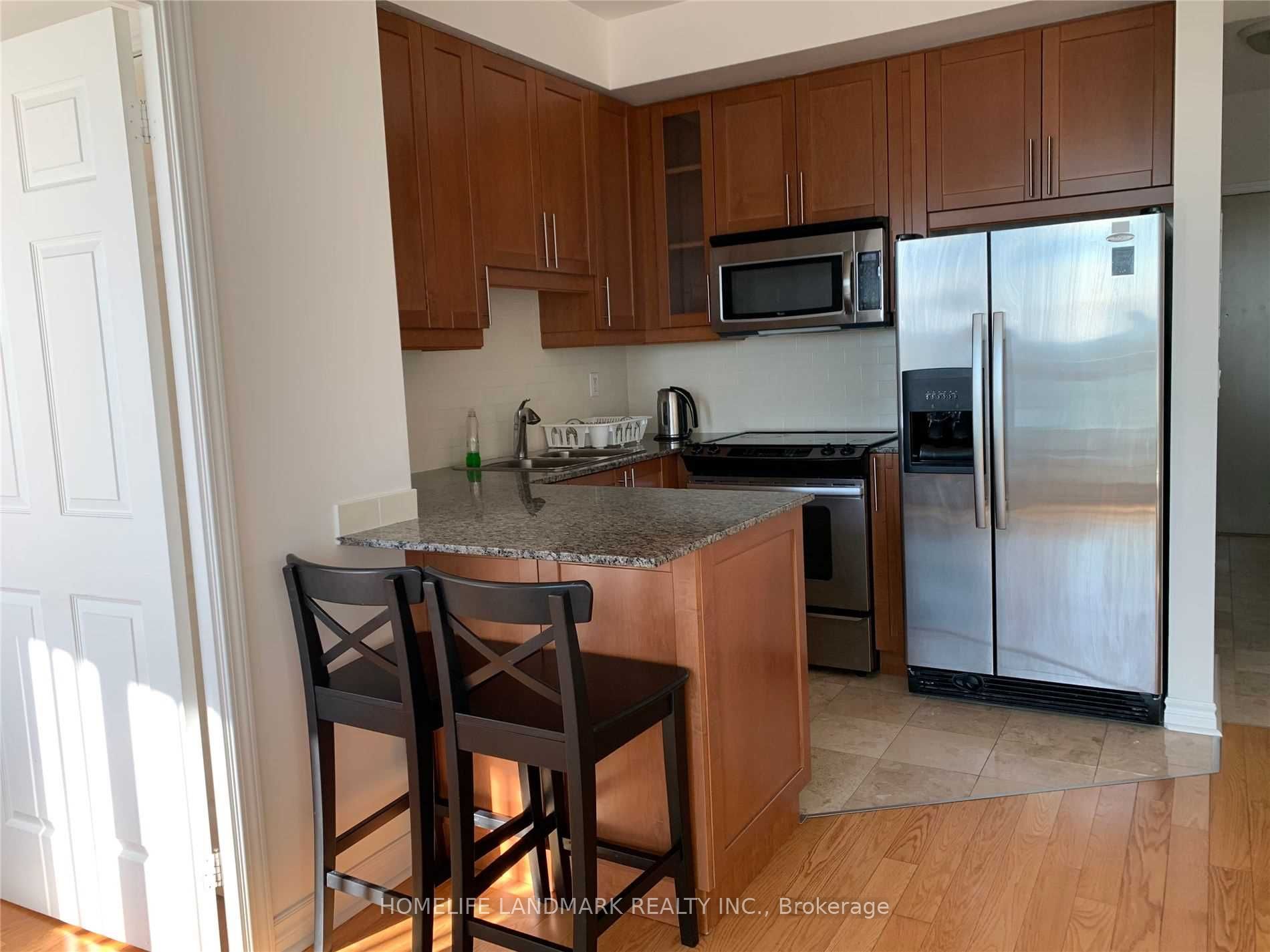 18 Holmes Avenue 702