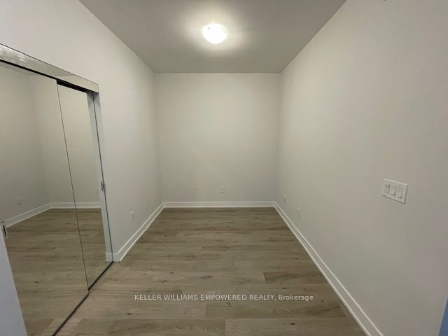 430 Square One Drive 1505